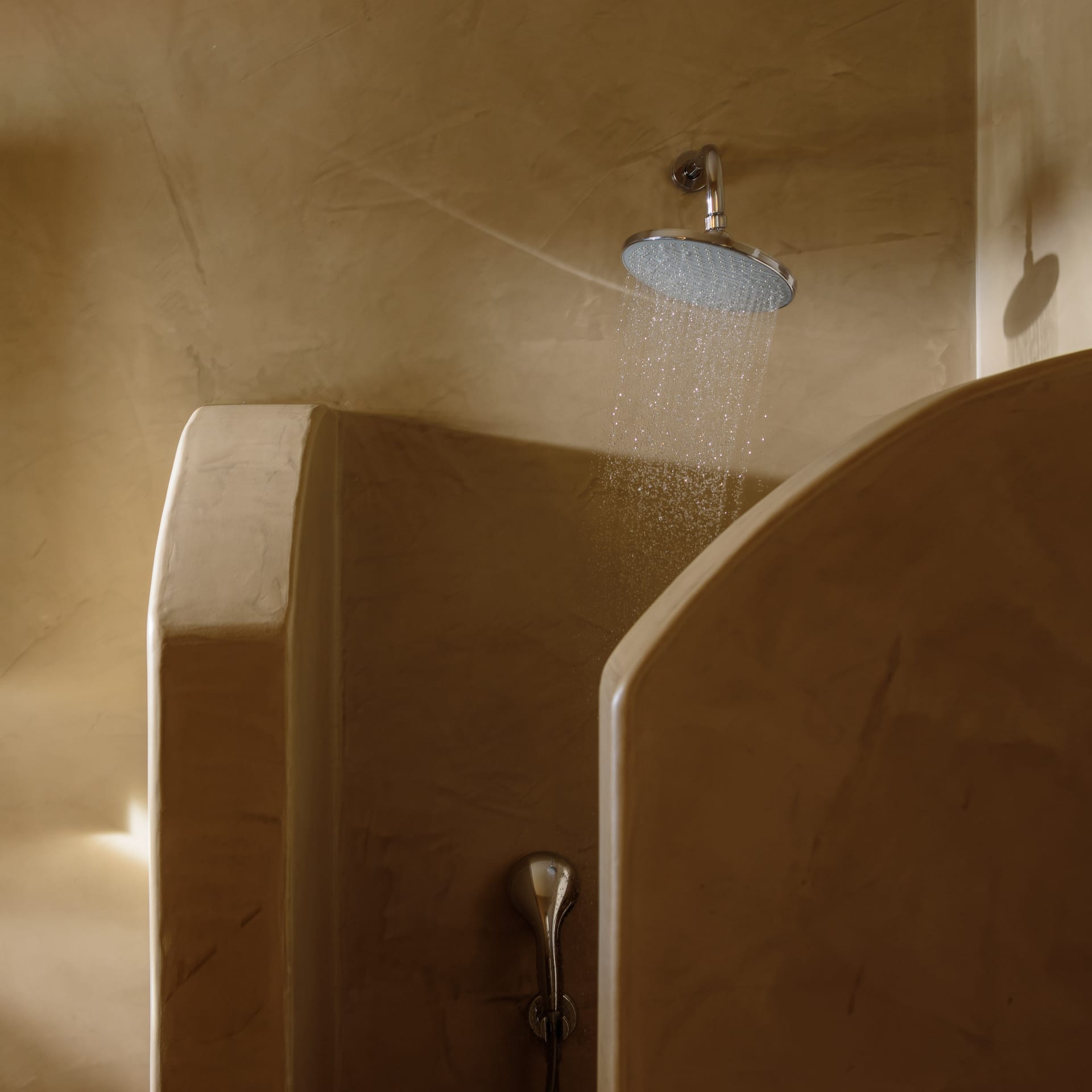Aliter Suites Santorini - SEAVIE - 3