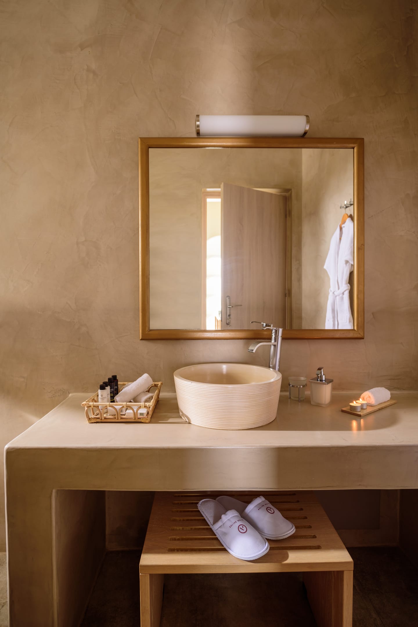 Aliter Suites Santorini - SEAVIE - 6