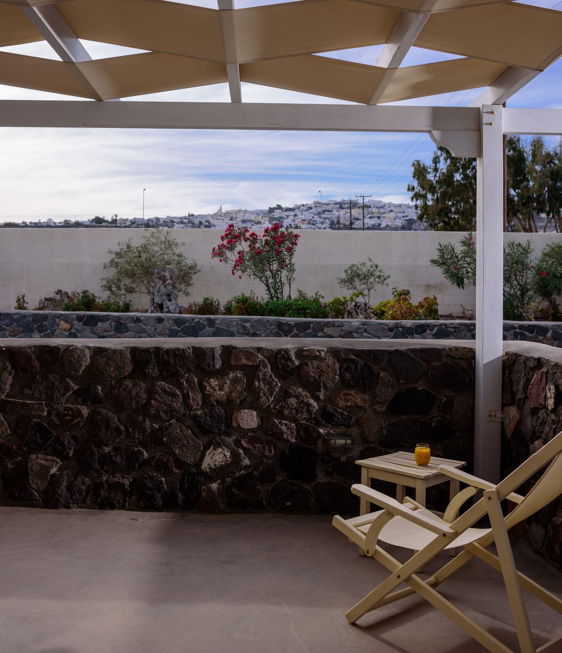 Aliter Suites Santorini - SUPERI - 18