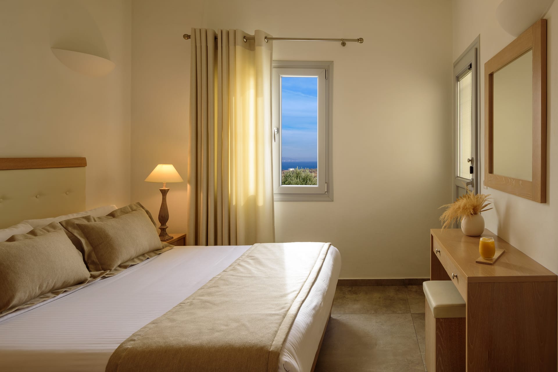 Aliter Suites Santorini - SEAVIE - 10
