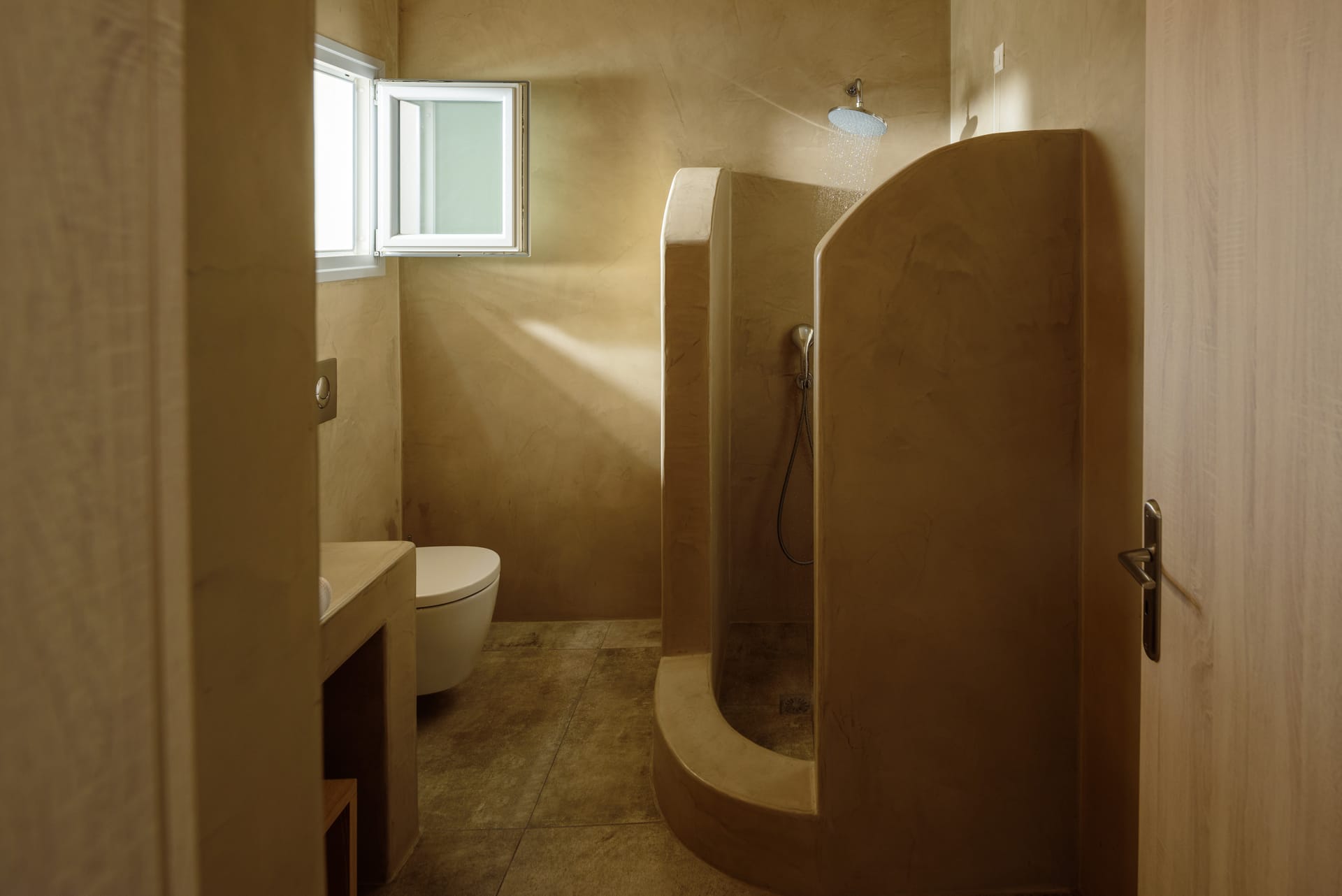 Aliter Suites Santorini - LOFTS - 4