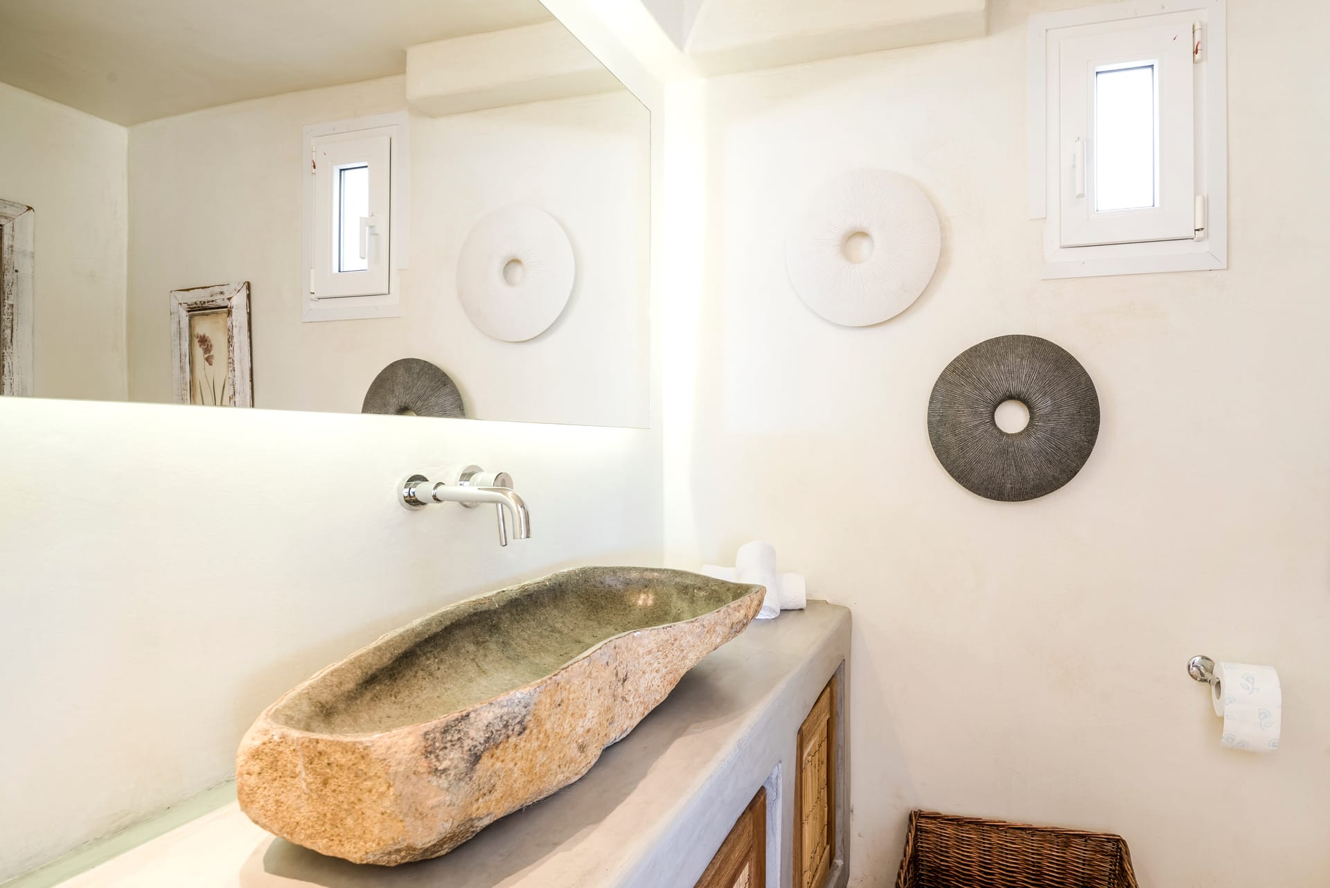 Kennedys Group Mykonos - IDALIA - 33