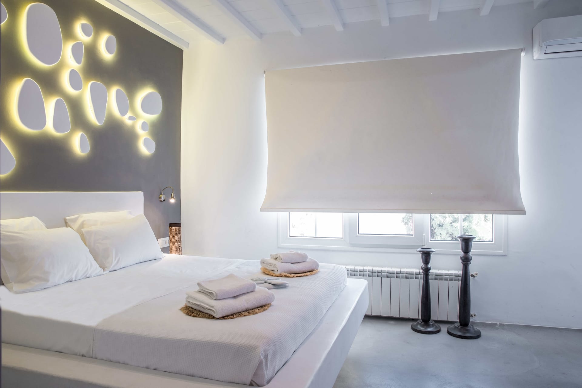 Kennedys Group Mykonos - IDALIA - 25