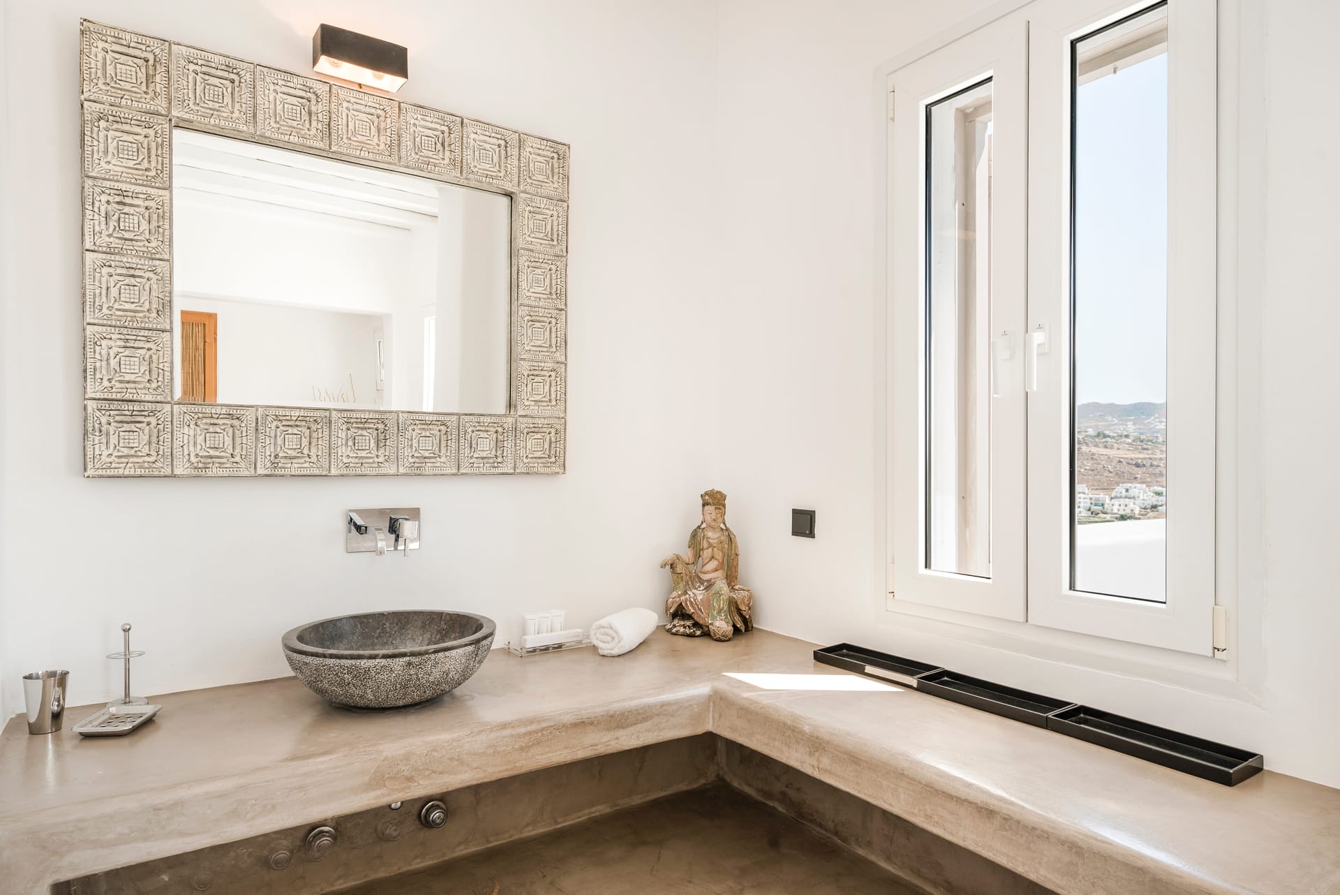 Kennedys Group Mykonos - IDALIA - 34