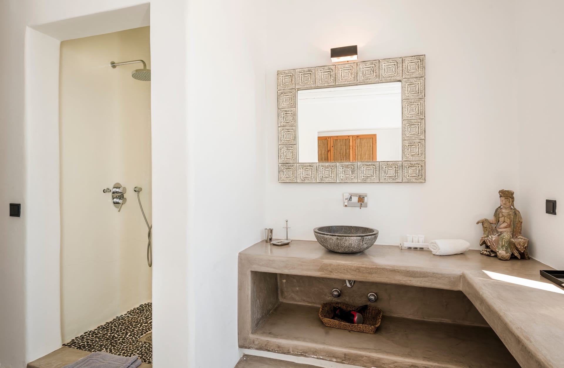 Kennedys Group Mykonos - IDALIA - 35