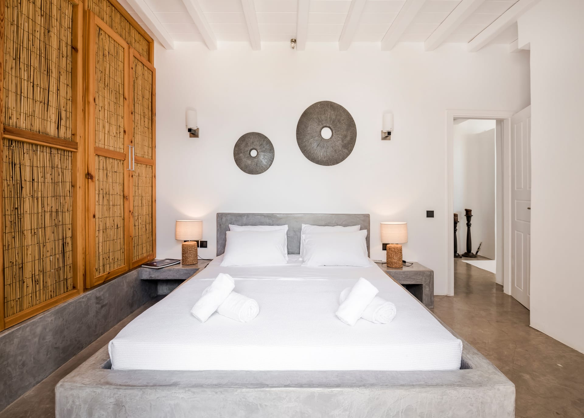Kennedys Group Mykonos - IDALIA - 27