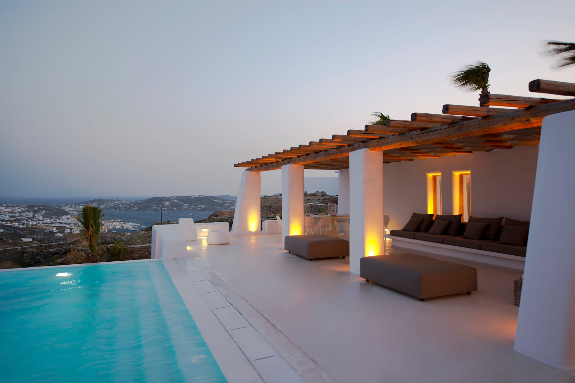 Kennedys Group Mykonos - ETHI2 - 5