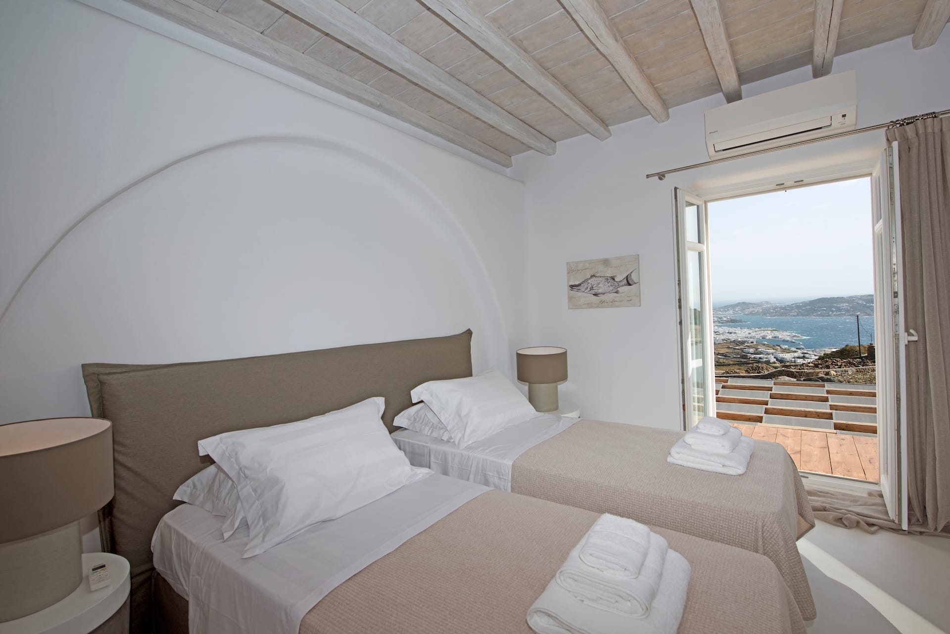 Kennedys Group Mykonos - ETHI2 - 11