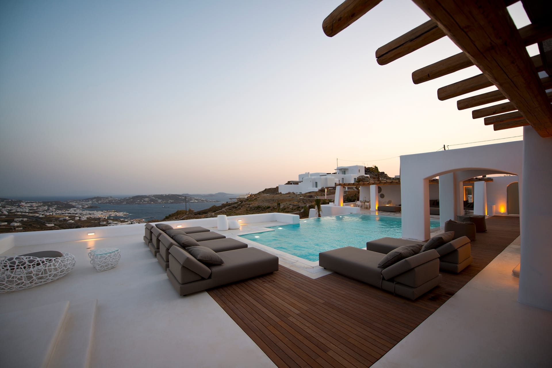 Kennedys Group Mykonos - ETHI2 - 6