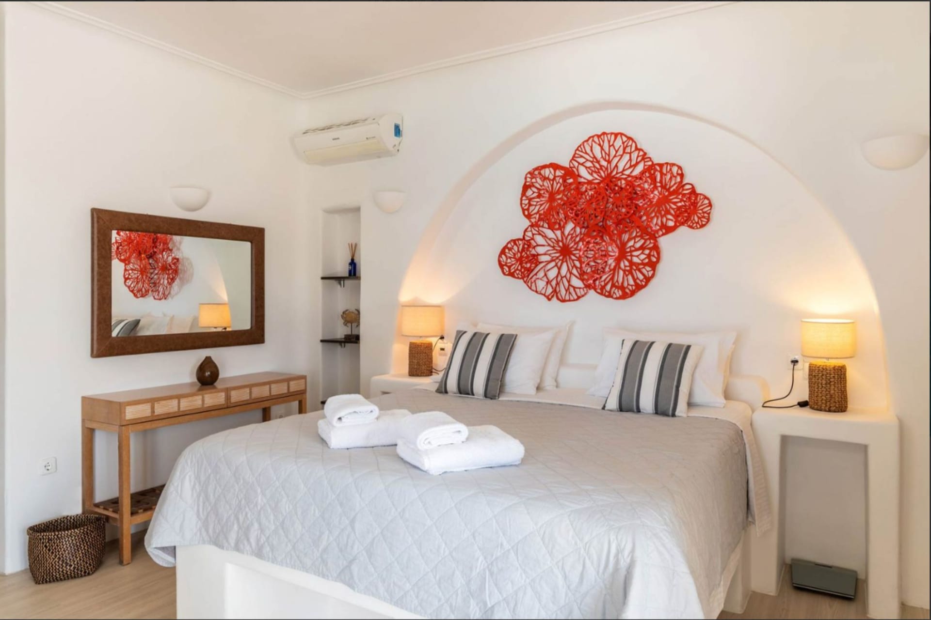 Kennedys Group Mykonos - THALAS - 30