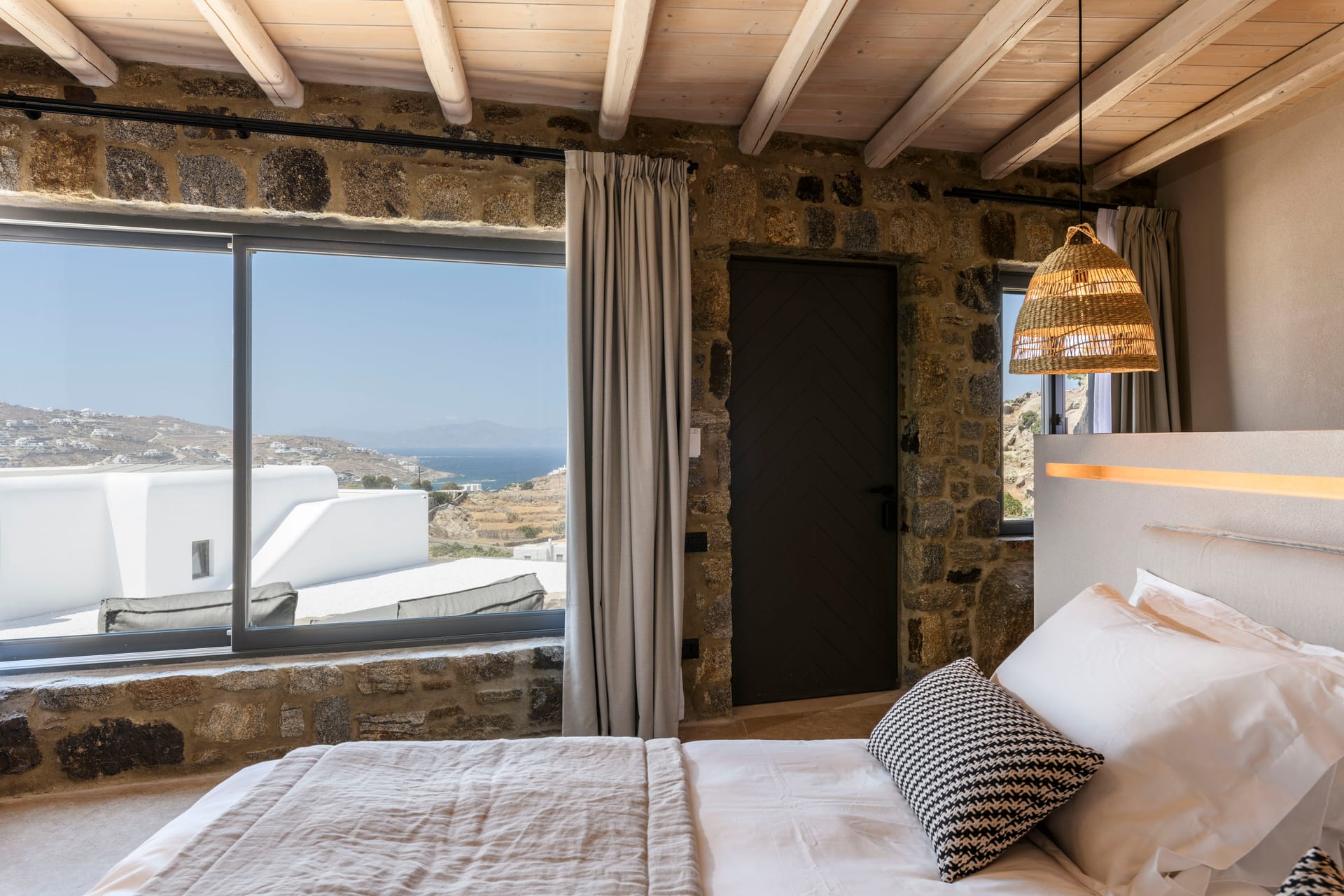 Kennedys Group Mykonos - MAGIA - 31
