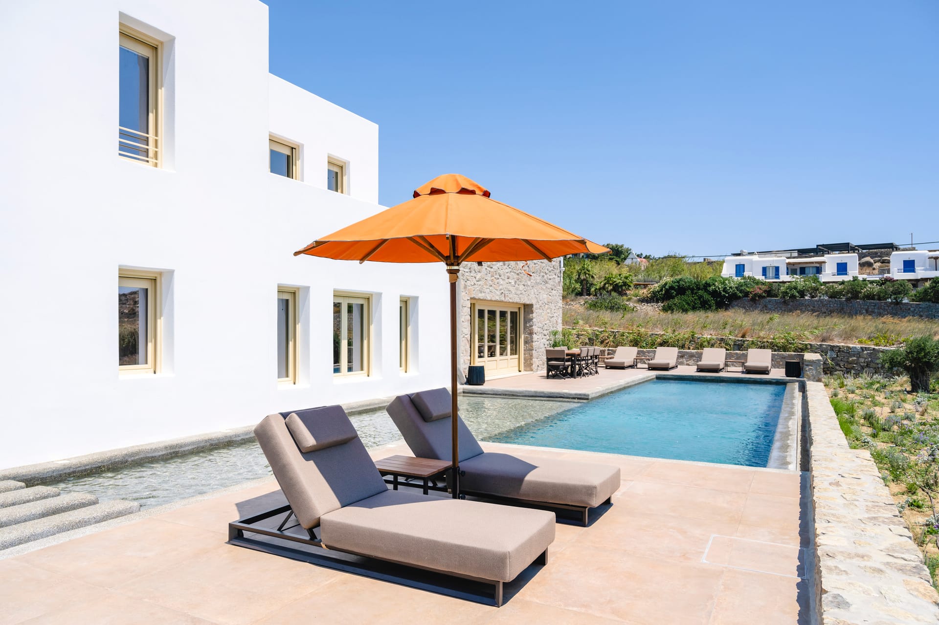 Kennedys Group Mykonos - CALIST - 3