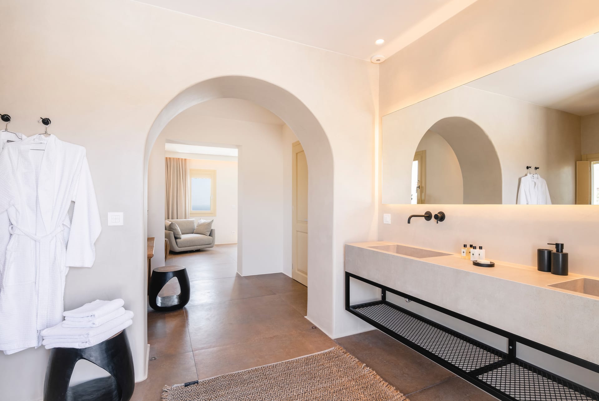 Kennedys Group Mykonos - CALIST - 22