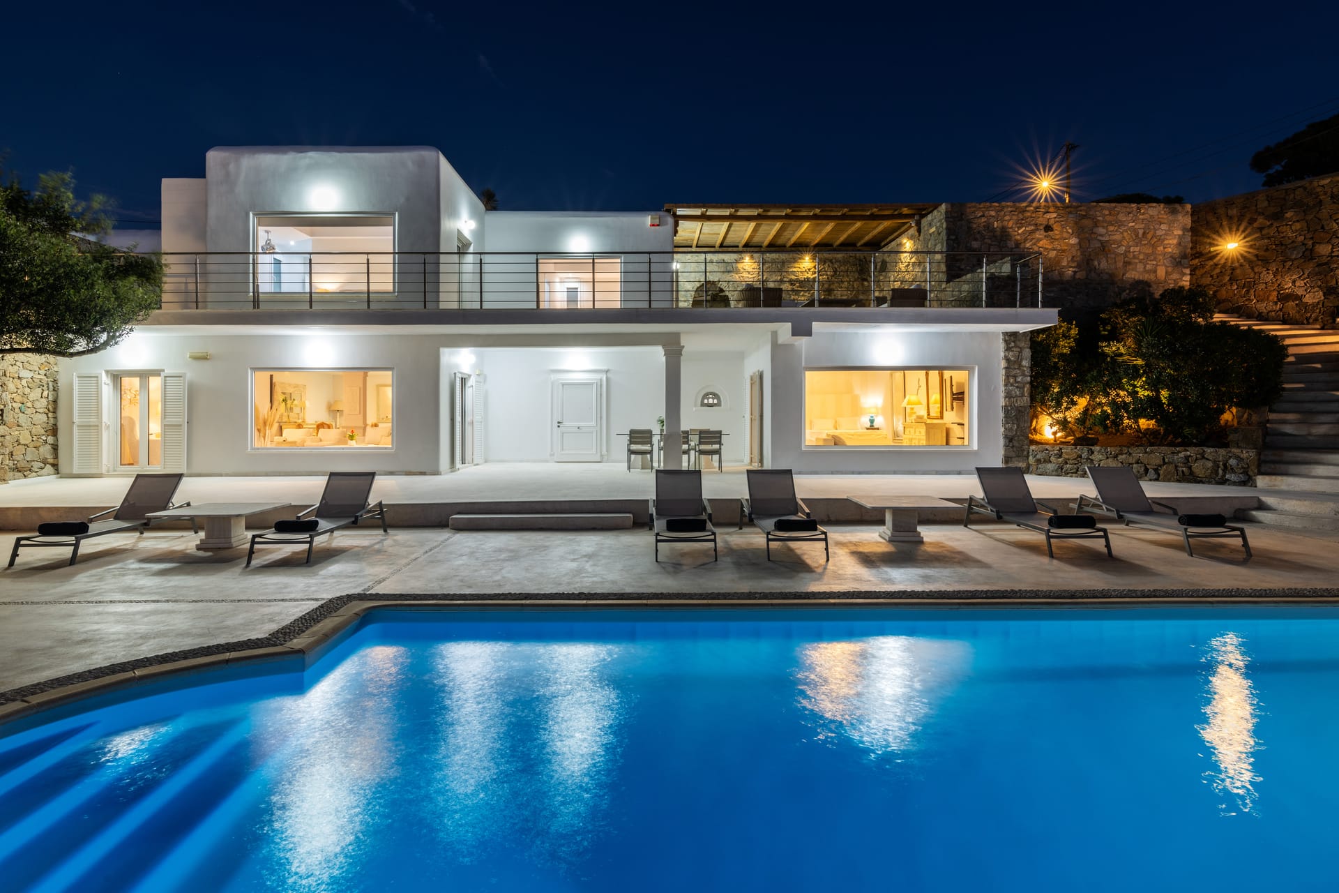 Kennedys Group Mykonos - FILEN - 8