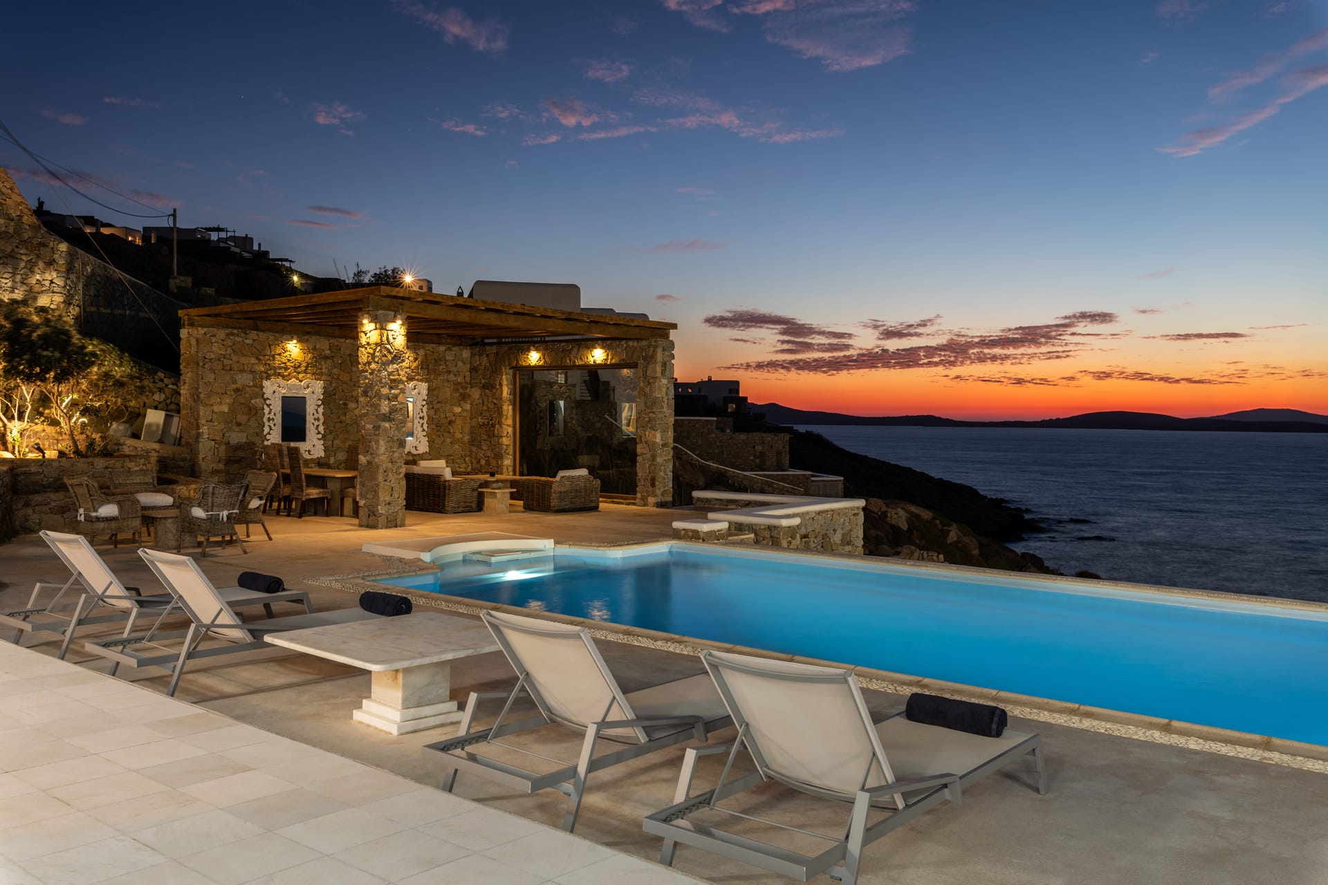 Kennedys Group Mykonos - FILEN - 7