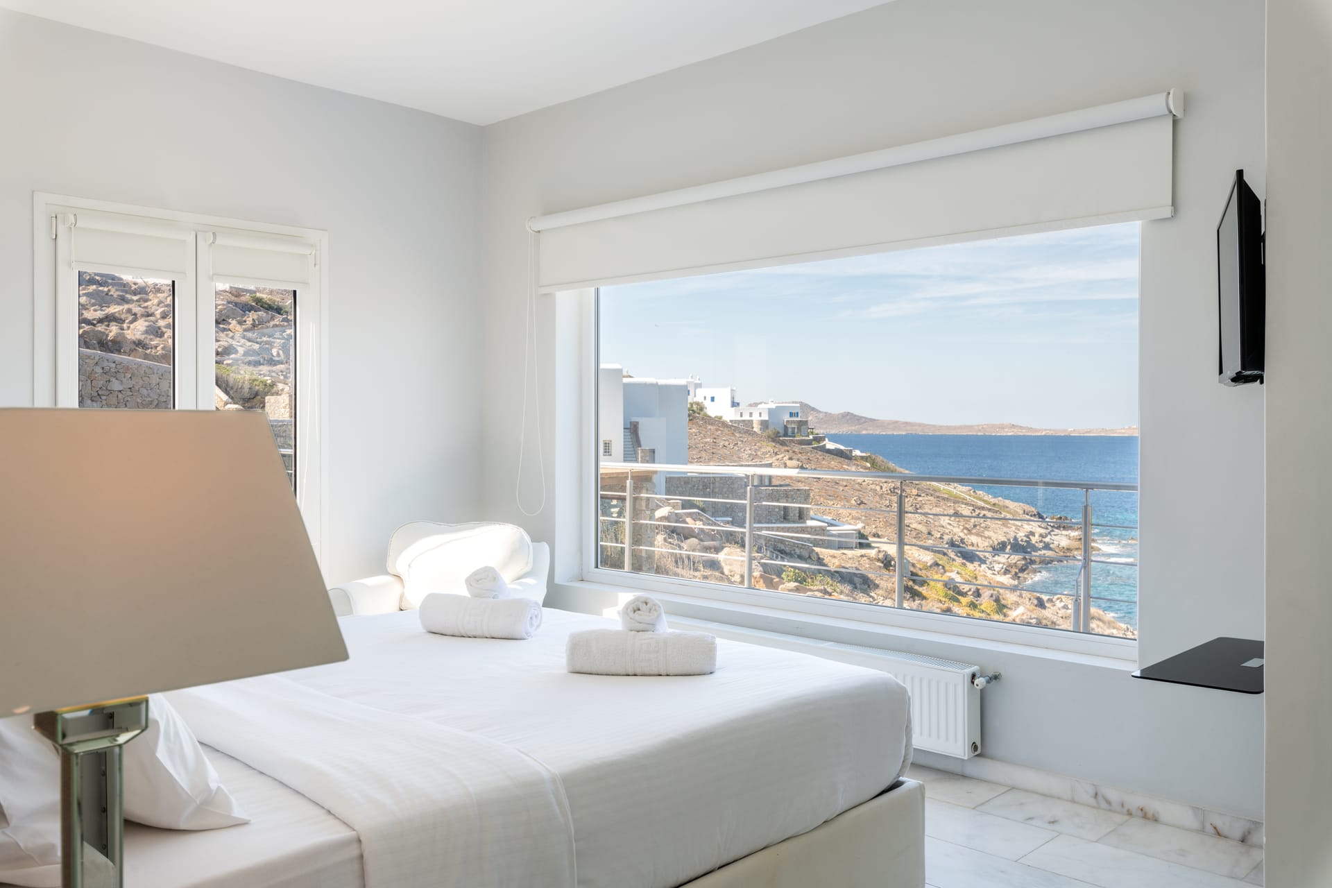 Kennedys Group Mykonos - FILEN - 17