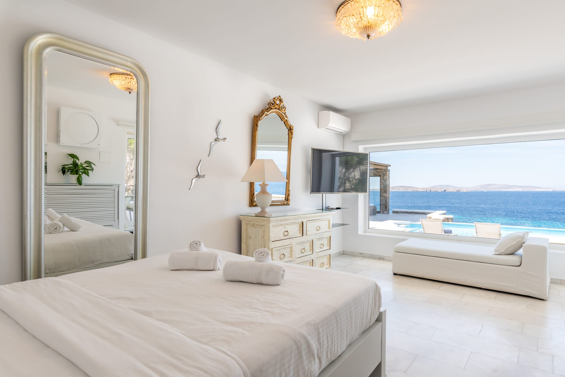 Kennedys Group Mykonos - FILEN - 20