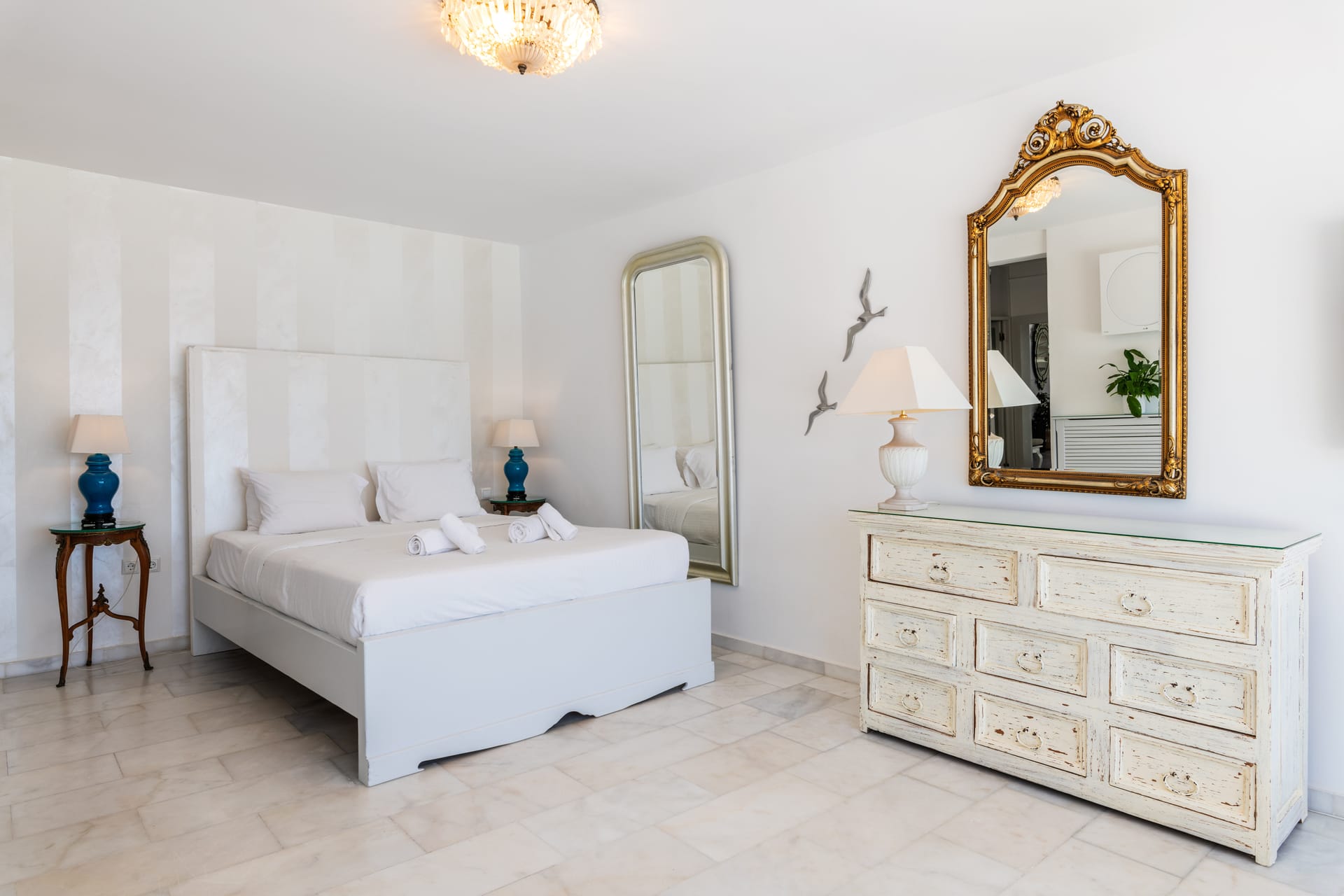 Kennedys Group Mykonos - FILEN - 21