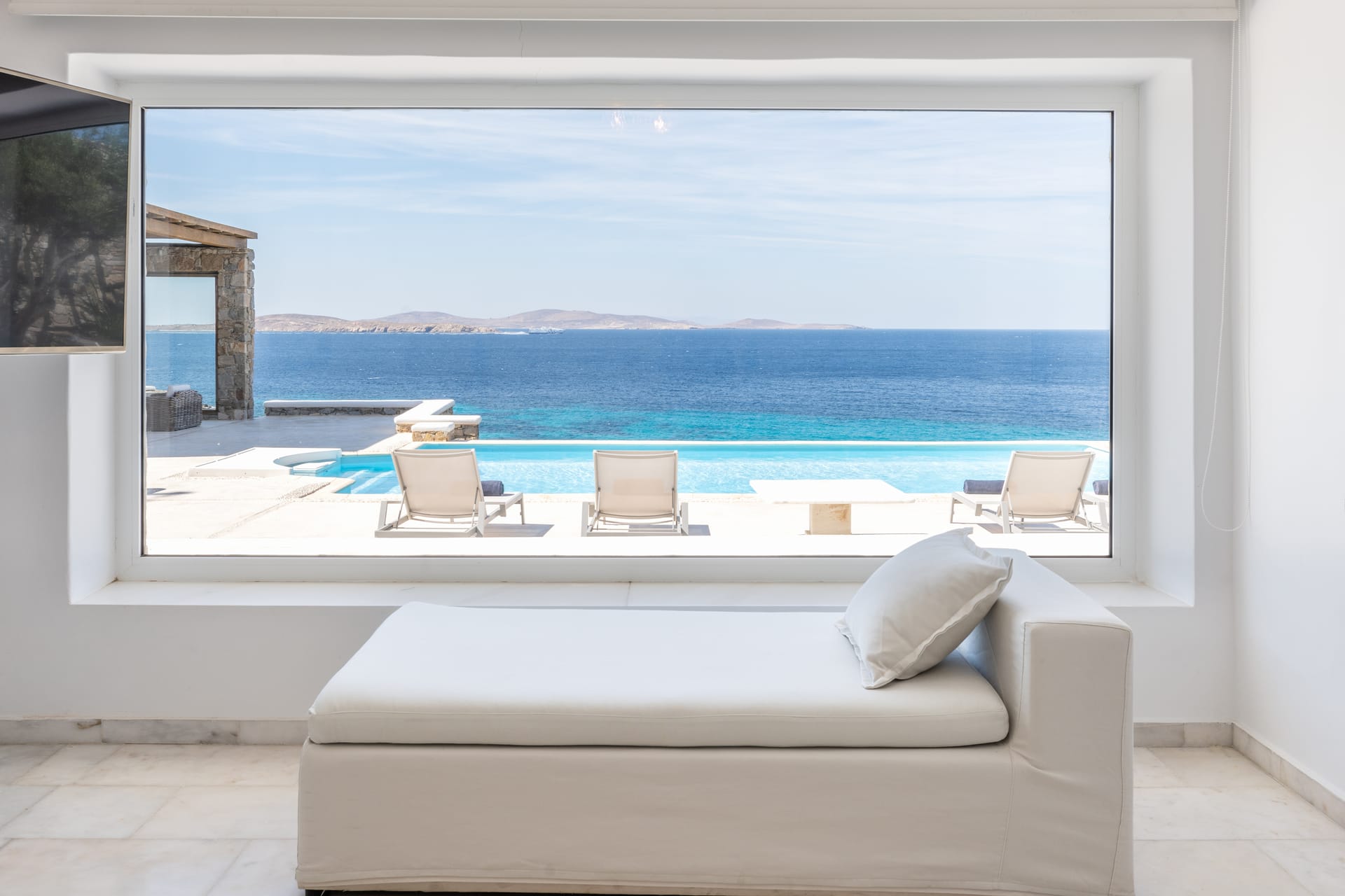 Kennedys Group Mykonos - FILEN - 12