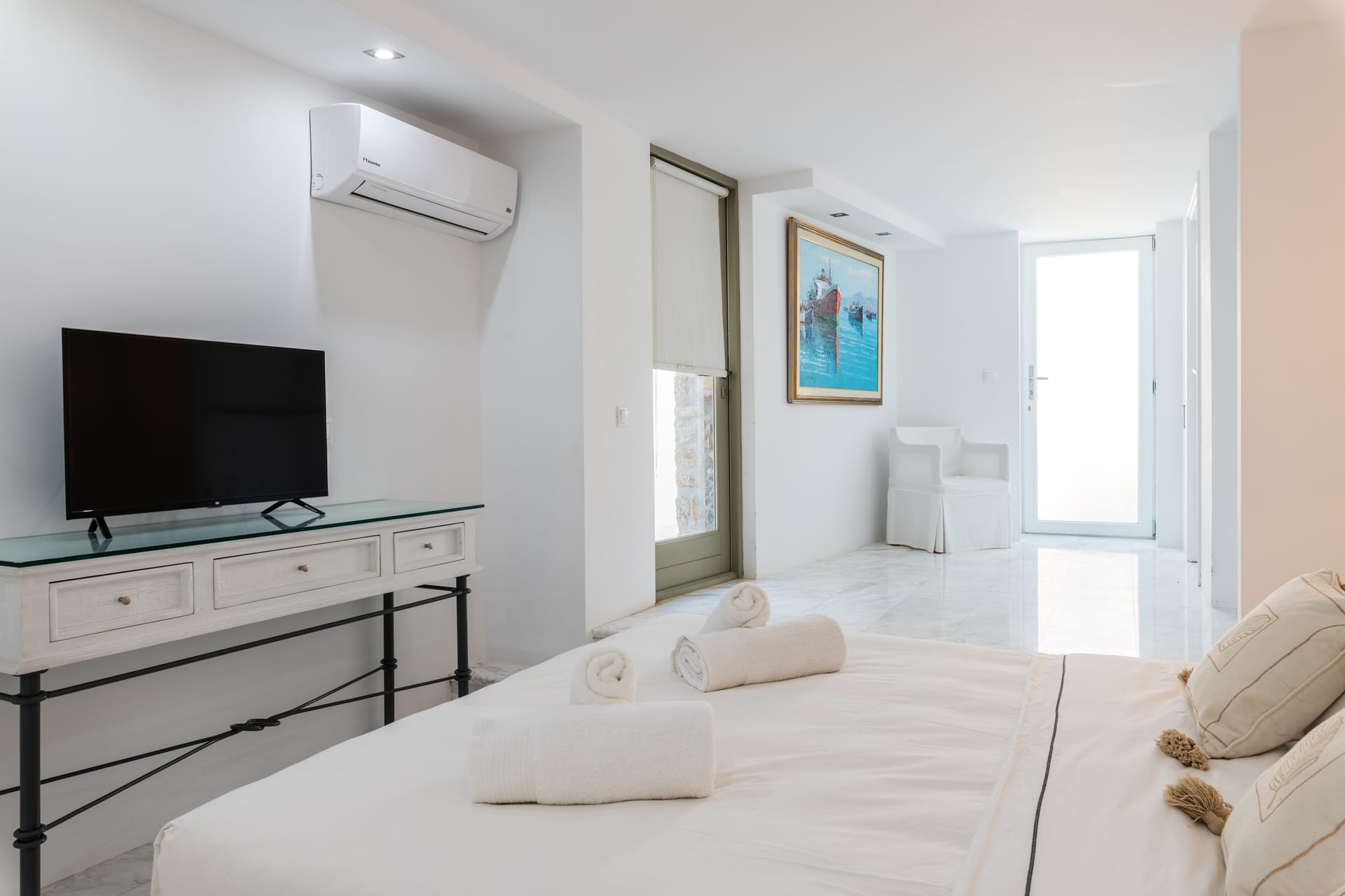 Kennedys Group Mykonos - FILEN - 26