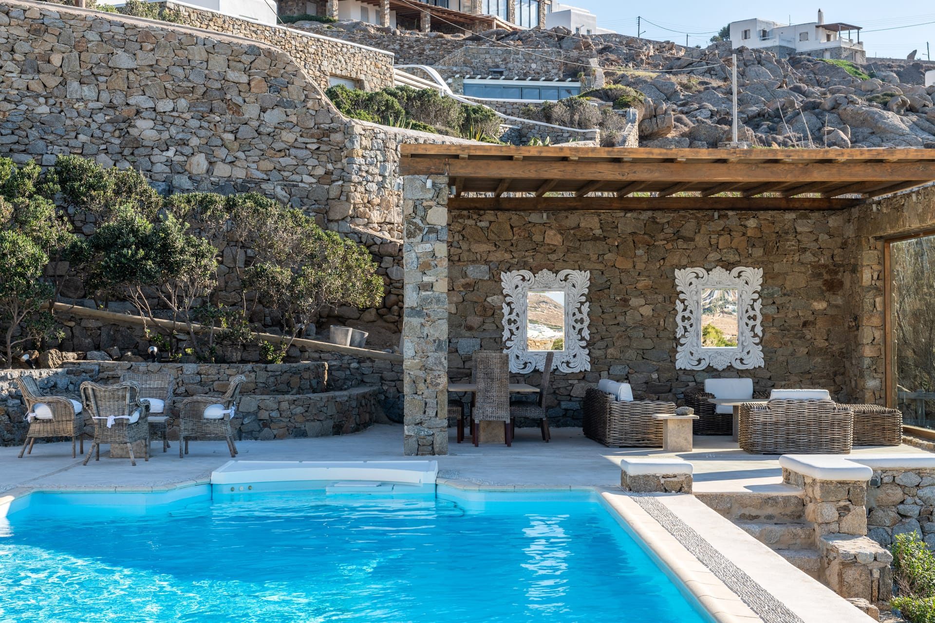 Kennedys Group Mykonos - FILEN - 3