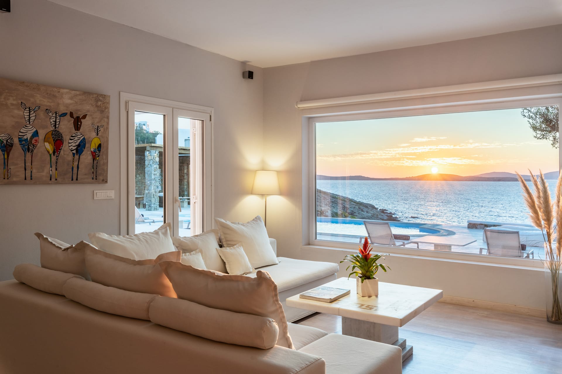 Kennedys Group Mykonos - FILEN - 22