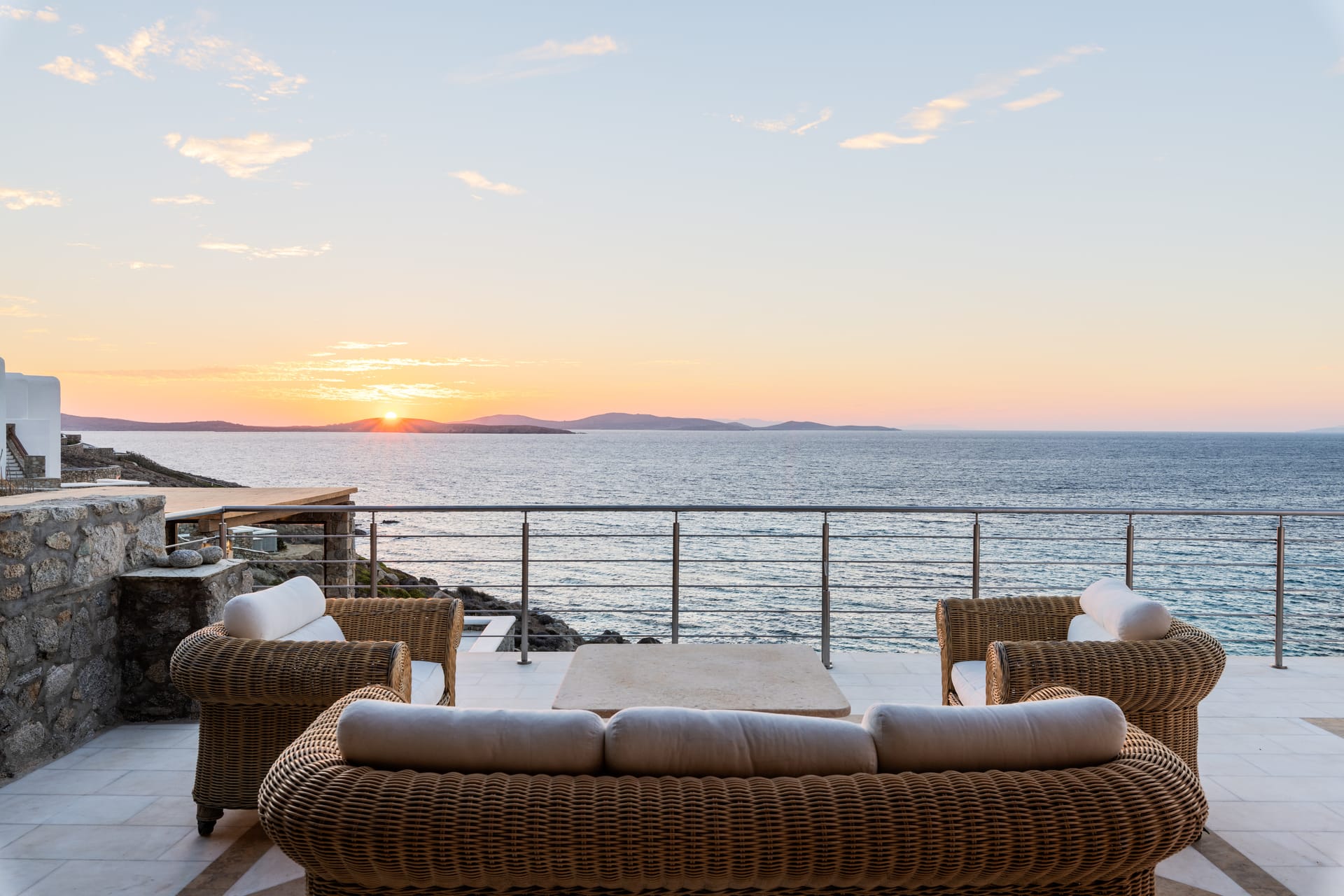 Kennedys Group Mykonos - FILEN - 6