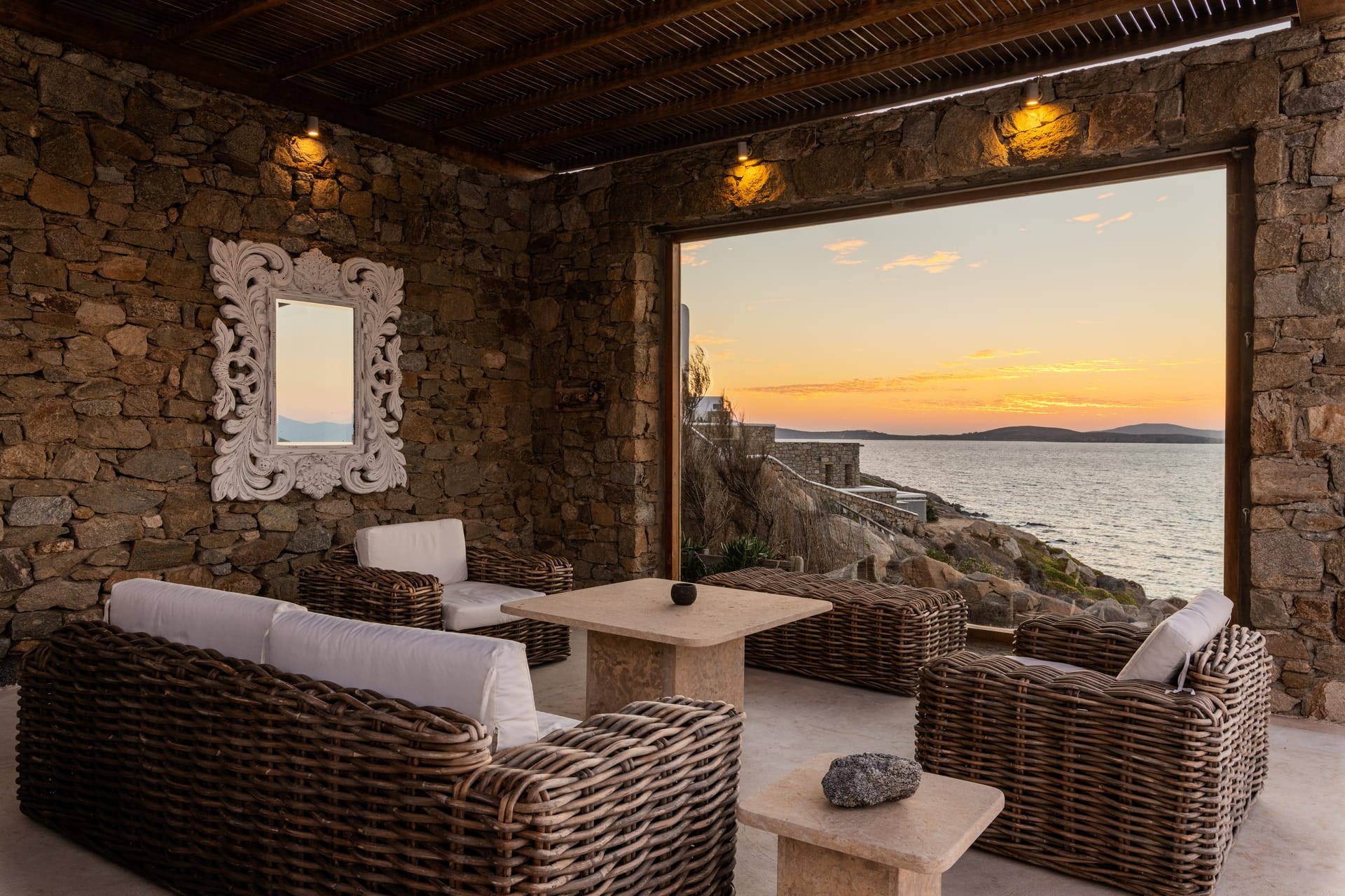 Kennedys Group Mykonos - FILEN - 5