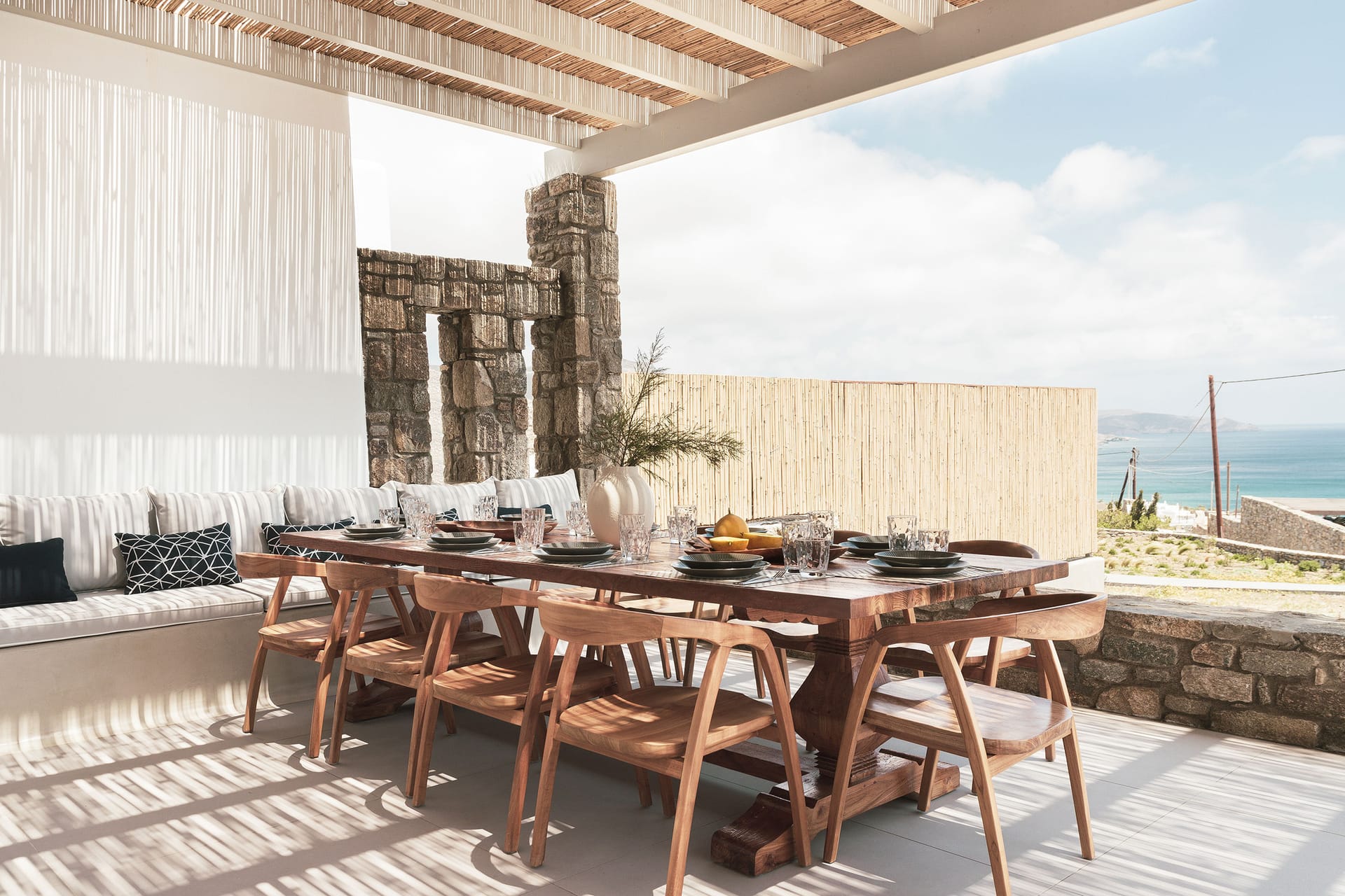 Kennedys Group Mykonos - NYSA1 - 11