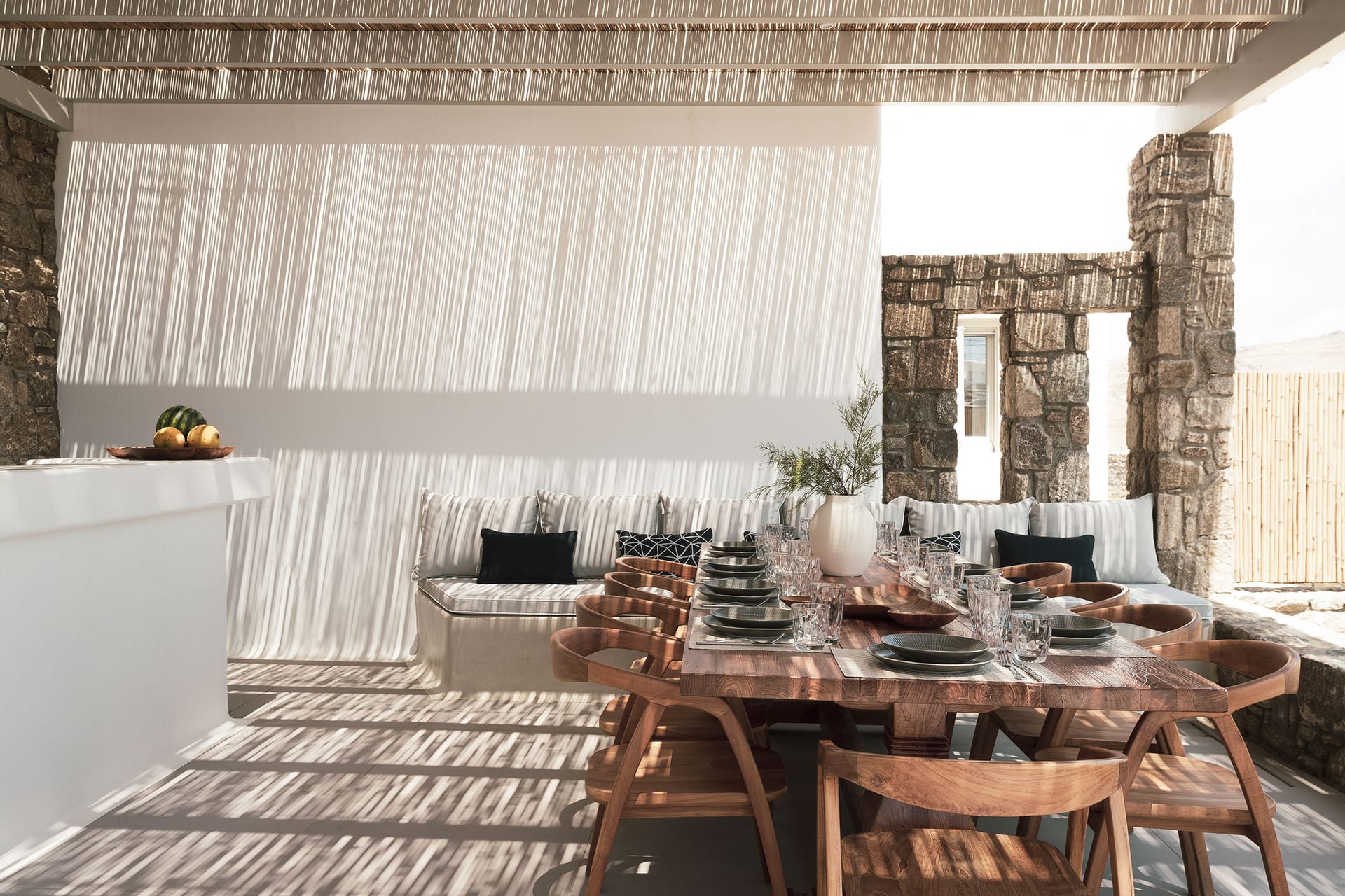 Kennedys Group Mykonos - NYSA1 - 12