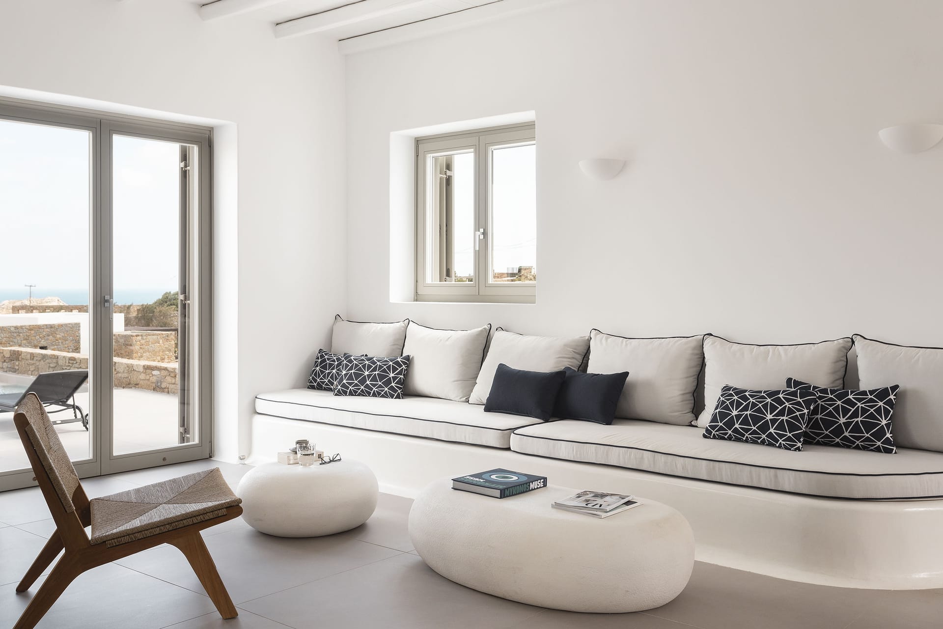 Kennedys Group Mykonos - NYSA1 - 15