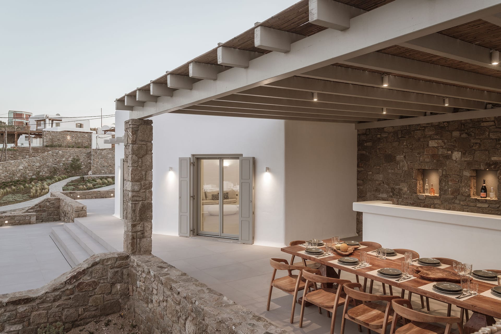 Kennedys Group Mykonos - NYSA1 - 13
