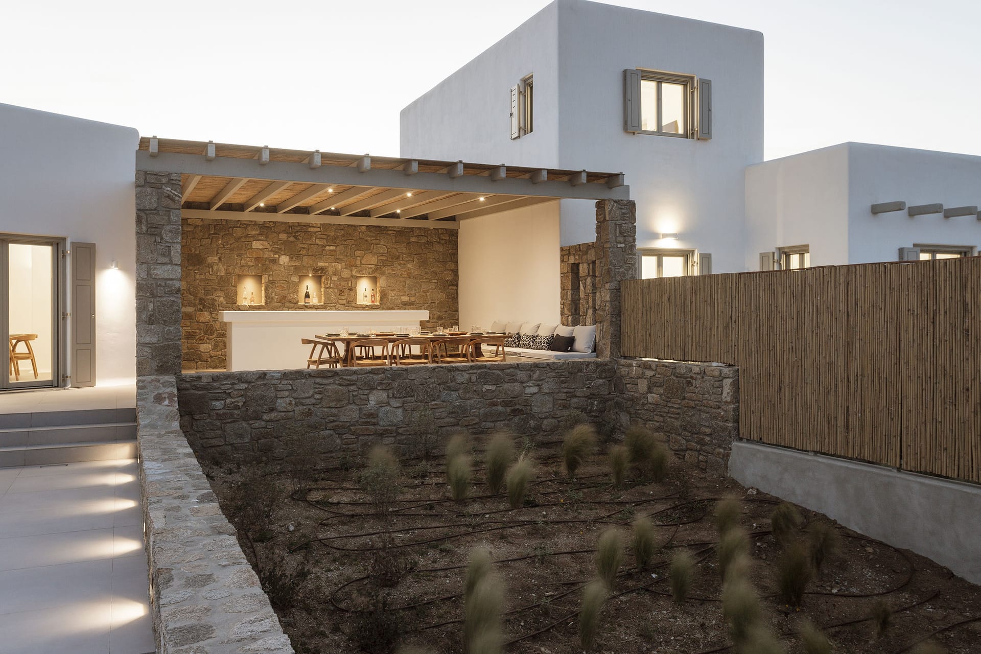 Kennedys Group Mykonos - NYSA1 - 6