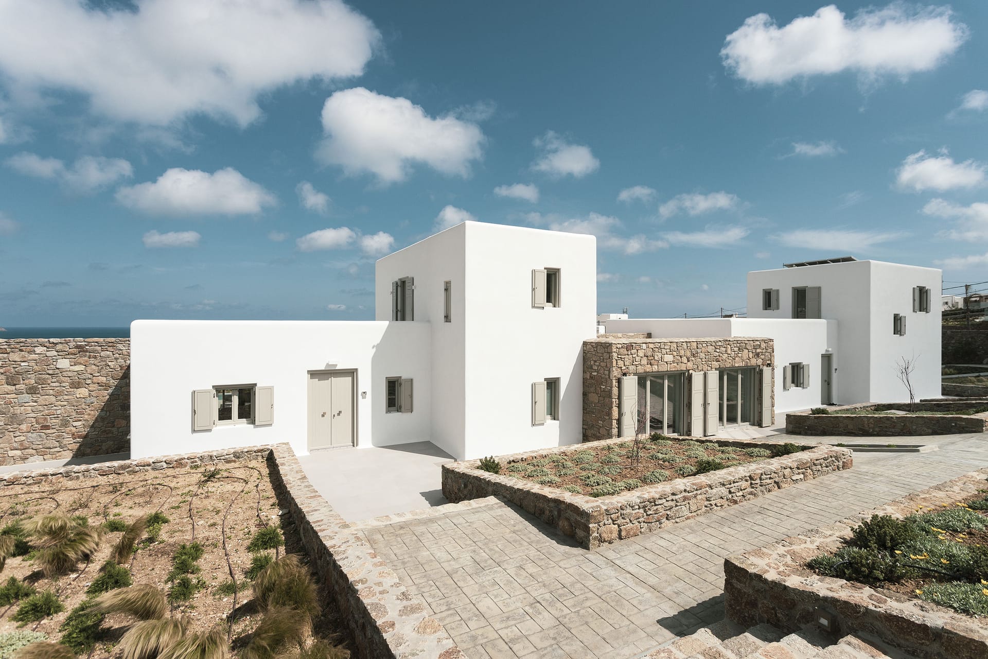 Kennedys Group Mykonos - NYSA1 - 4