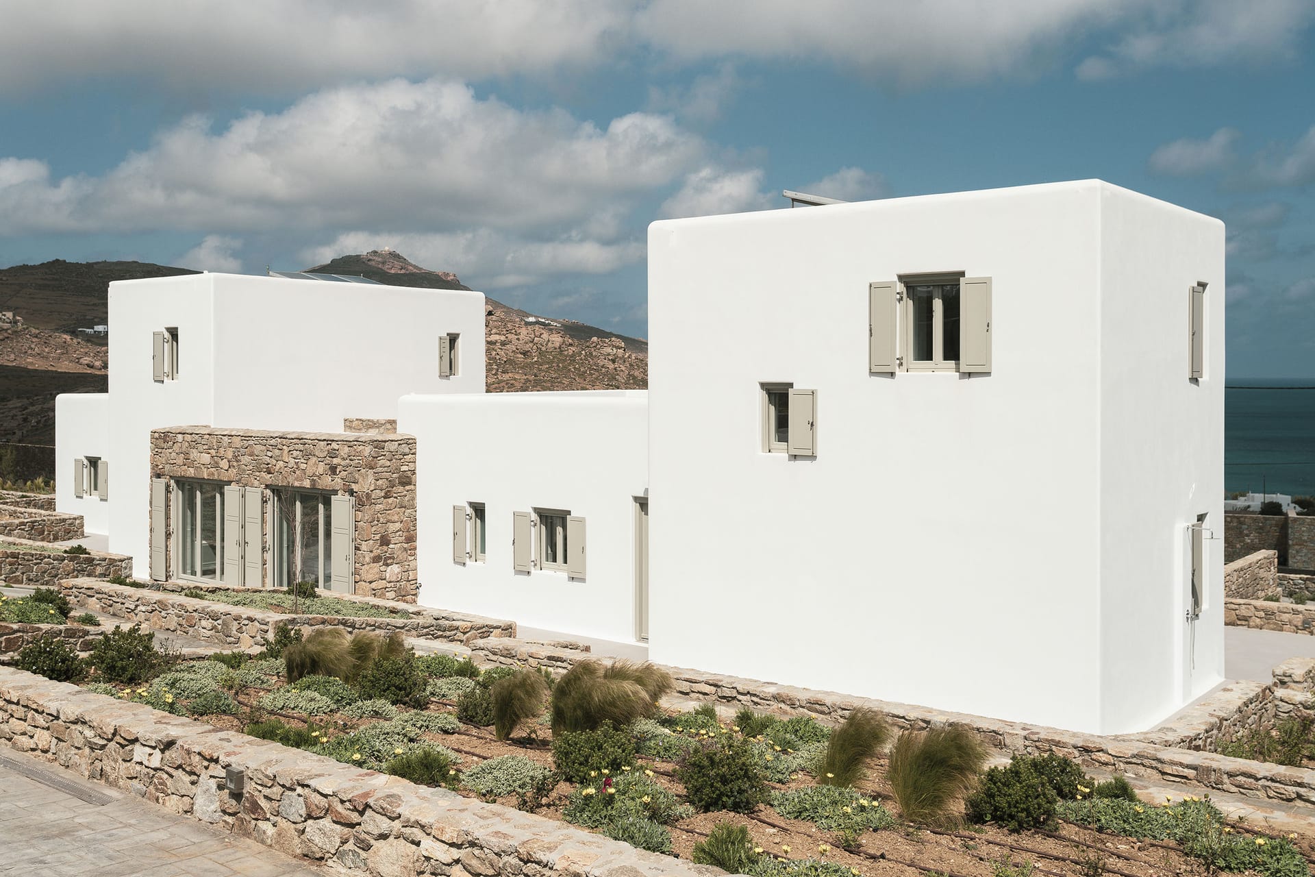 Kennedys Group Mykonos - NYSA1 - 5