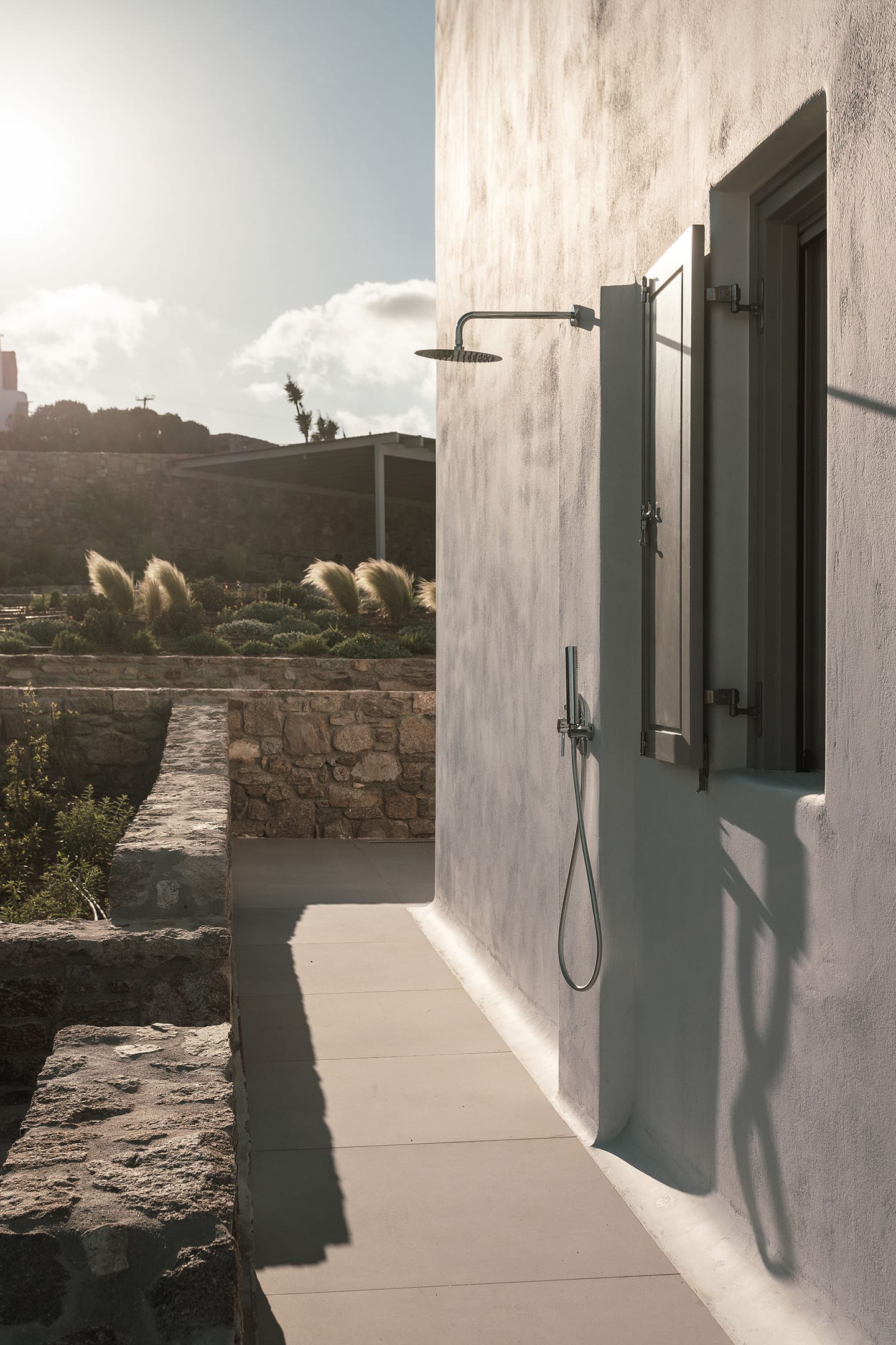 Kennedys Group Mykonos - NYSA1 - 9