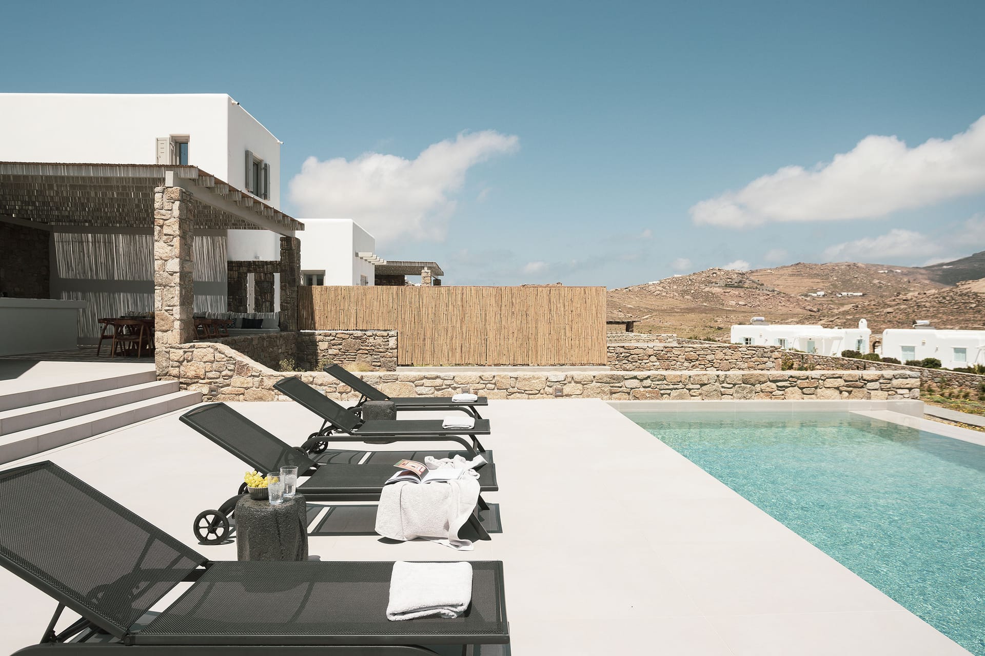 Kennedys Group Mykonos - NYSA1 - 2