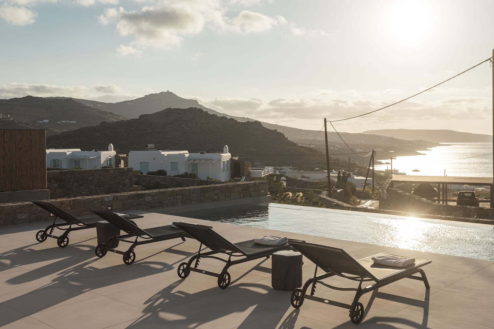 Kennedys Group Mykonos - NYSA1 - 3