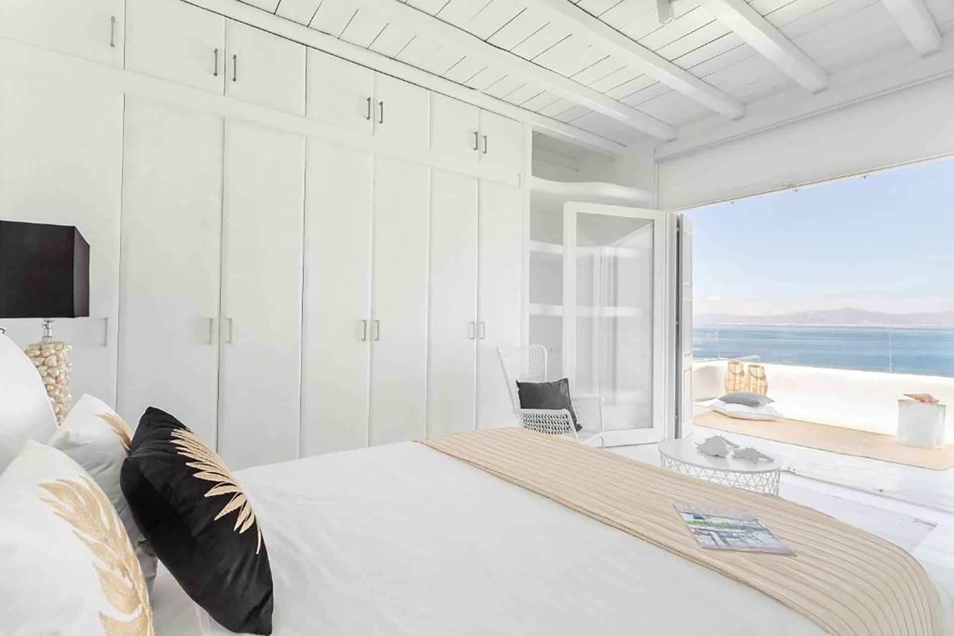 Kennedys Group Mykonos - THELMA - 11