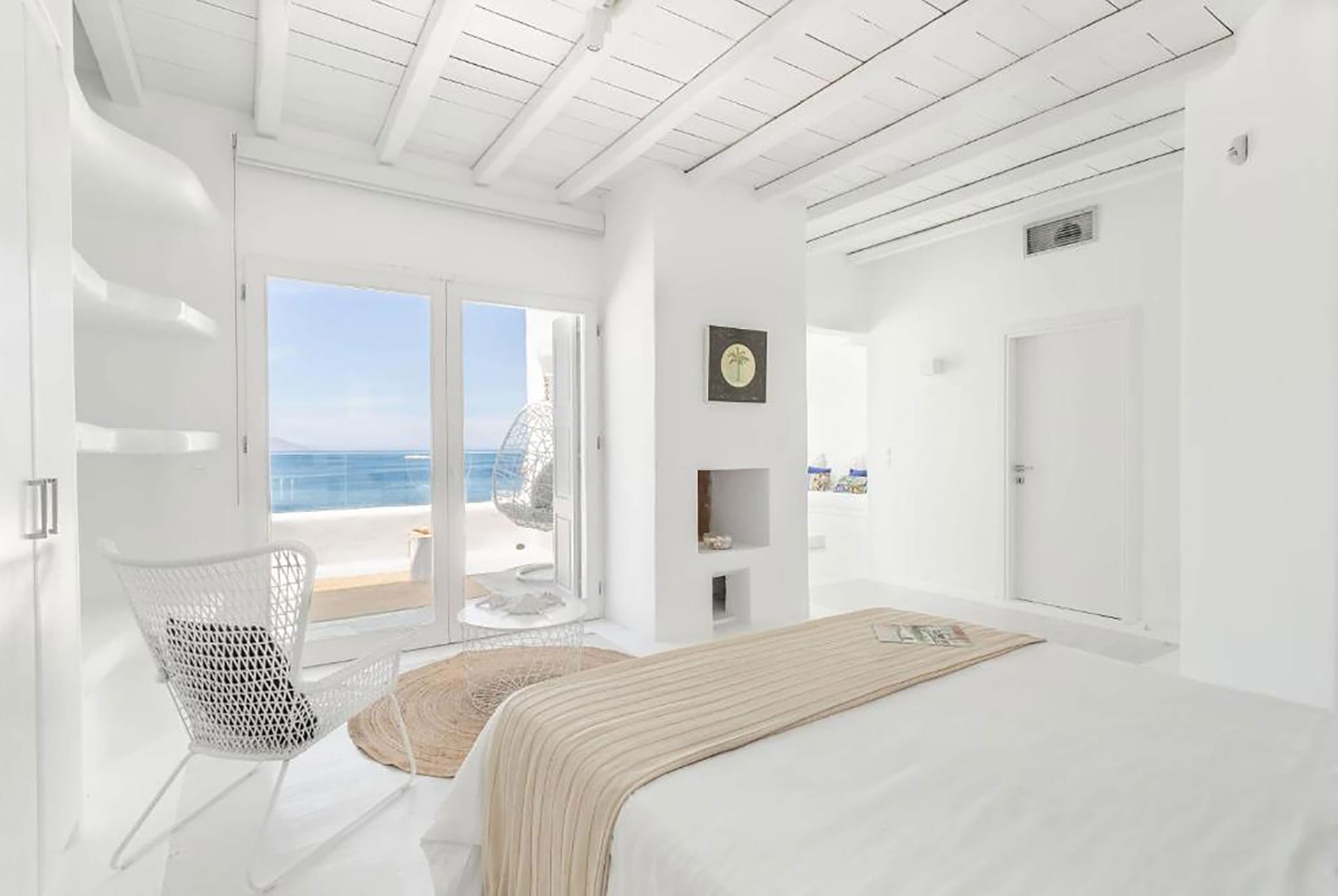 Kennedys Group Mykonos - THELMA - 10