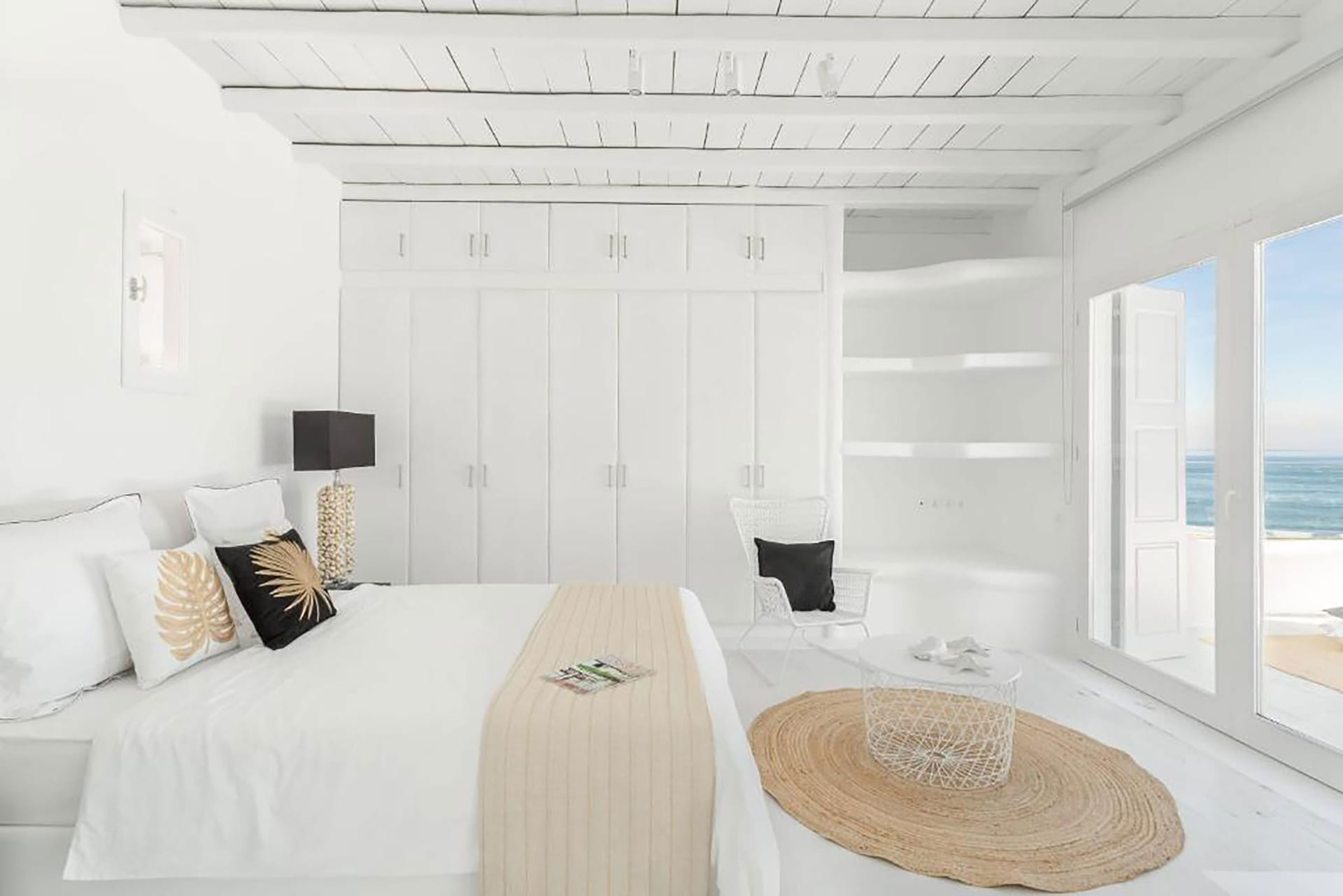 Kennedys Group Mykonos - THELMA - 12