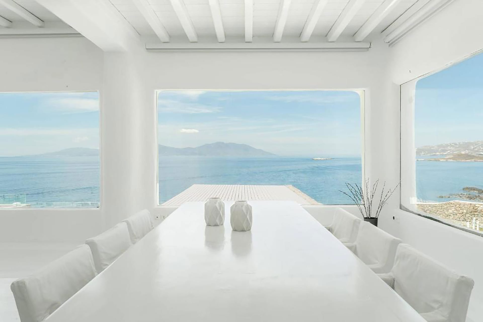Kennedys Group Mykonos - THELMA - 8