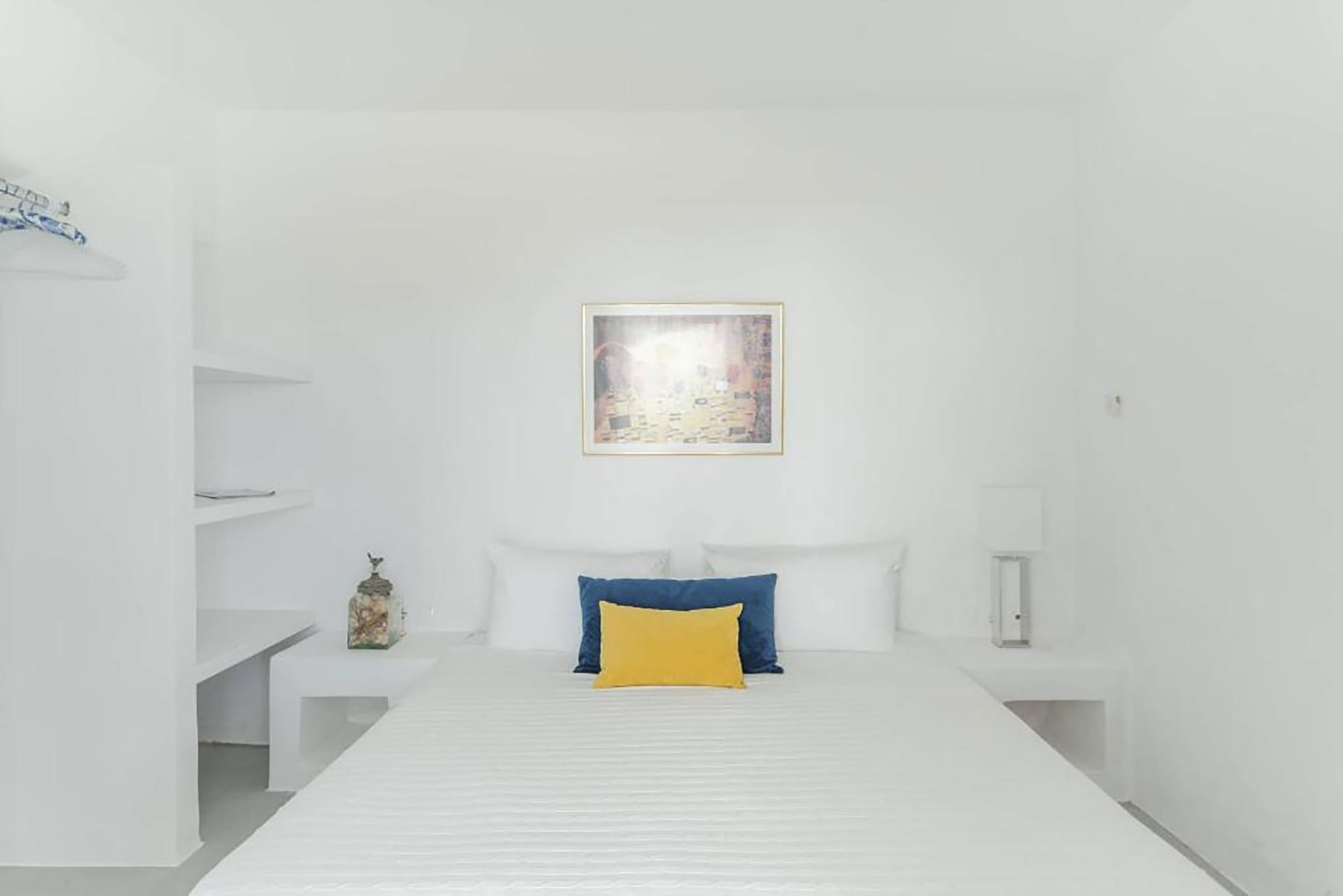 Kennedys Group Mykonos - THELMA - 13