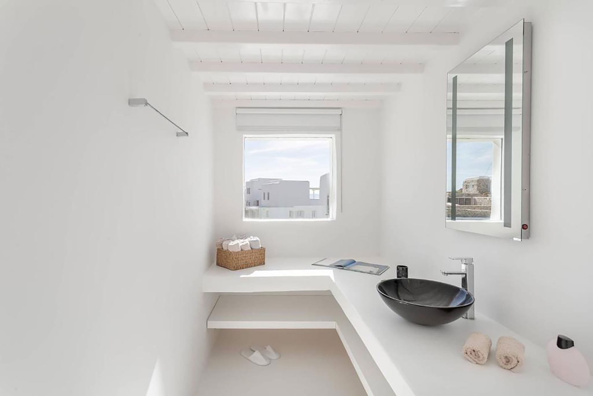 Kennedys Group Mykonos - THELMA - 20