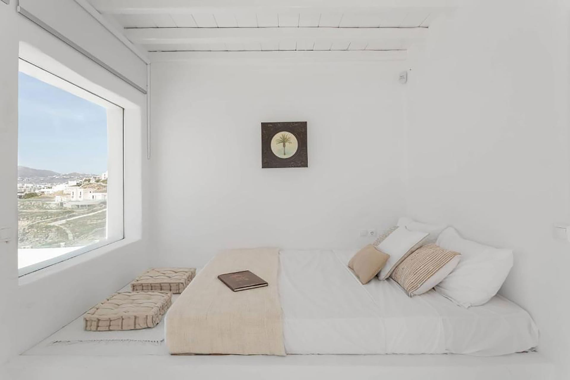 Kennedys Group Mykonos - THELMA - 14