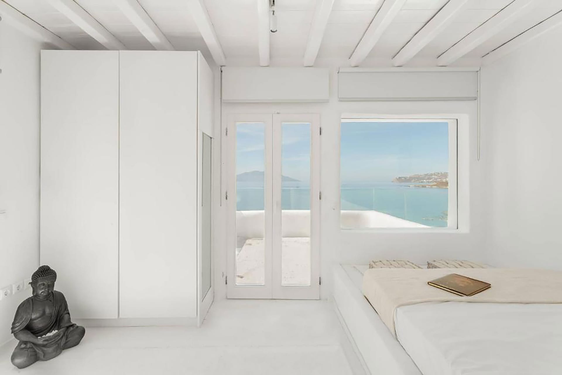 Kennedys Group Mykonos - THELMA - 15