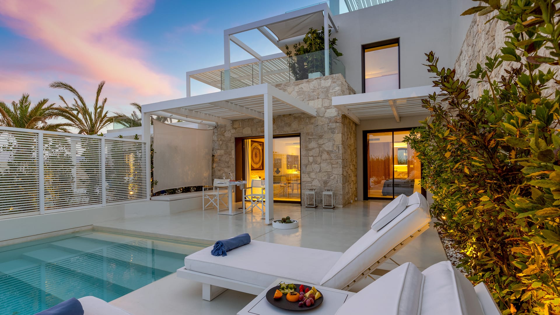 The Island Concept - GRAND - 7