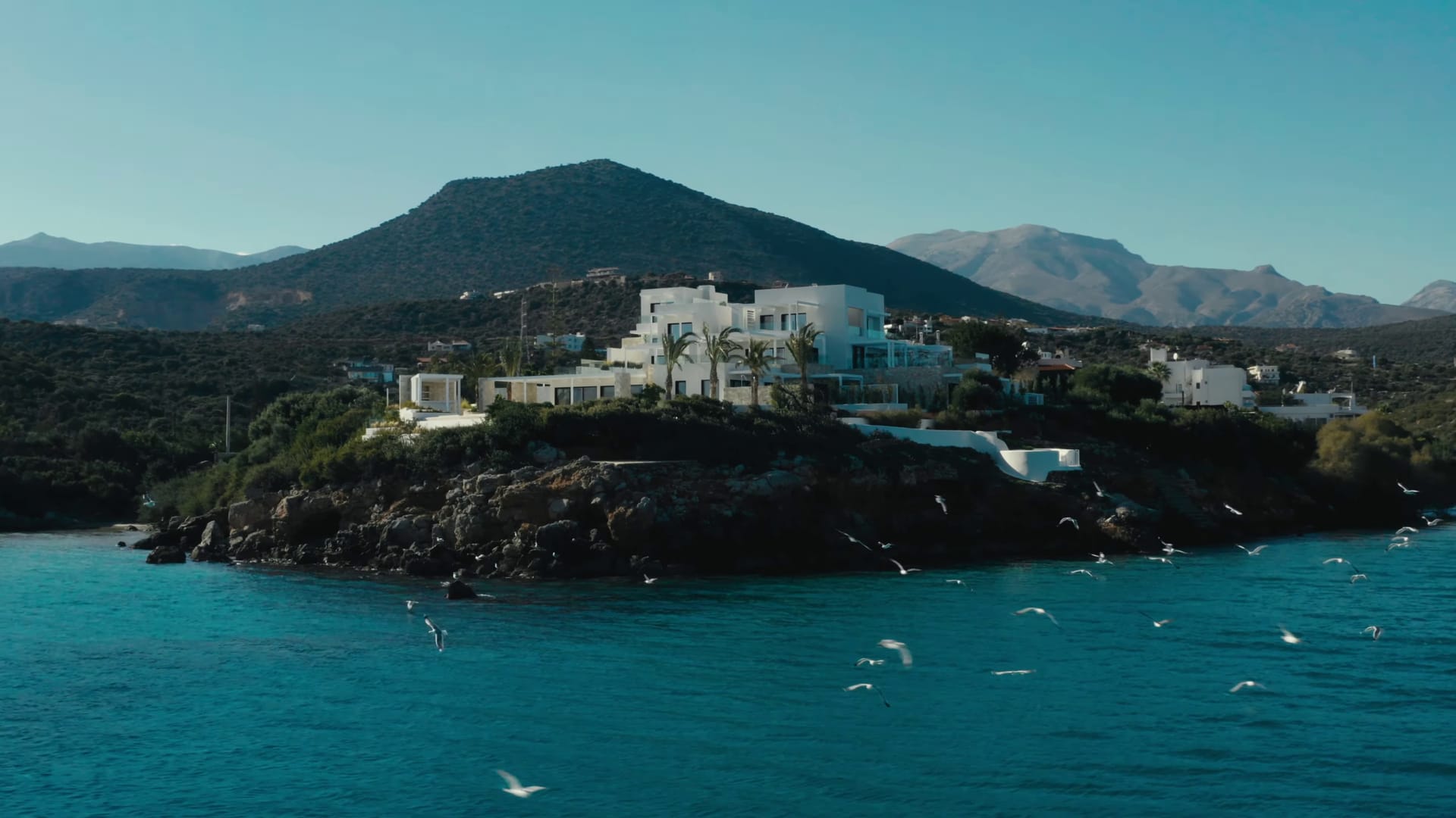 The Island Concept - GRAND - 11
