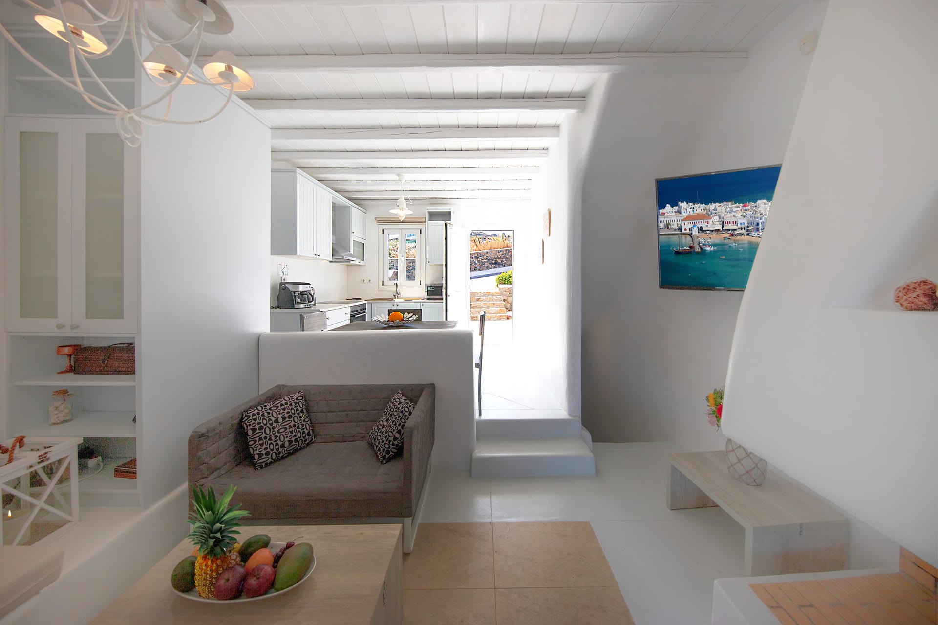 Mykonos Greece Holidays - VL - 12