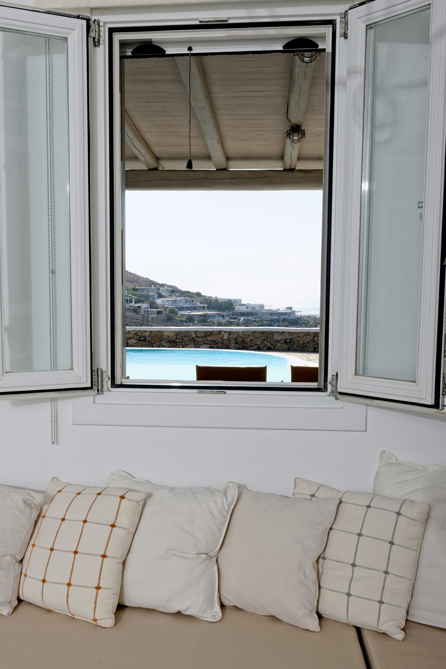 Mykonos Greece Holidays - VL - 27